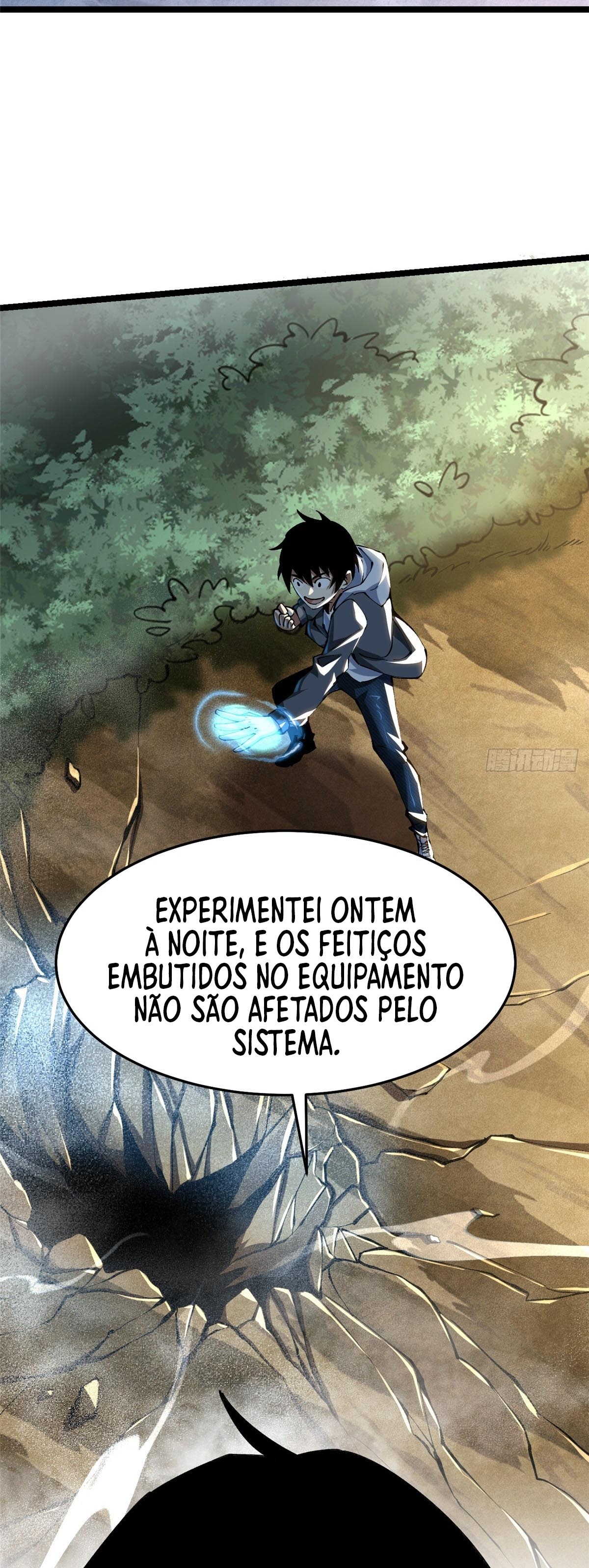 Cap 3 página 41