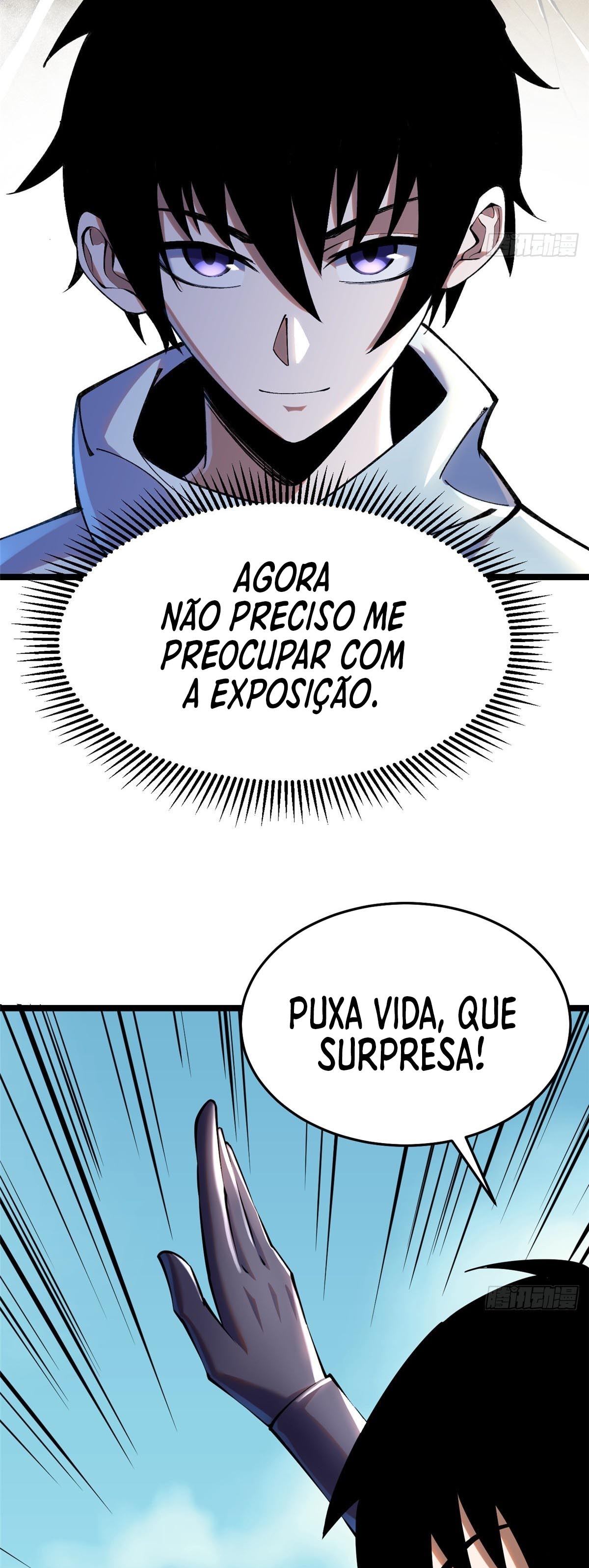 Cap 3 página 42