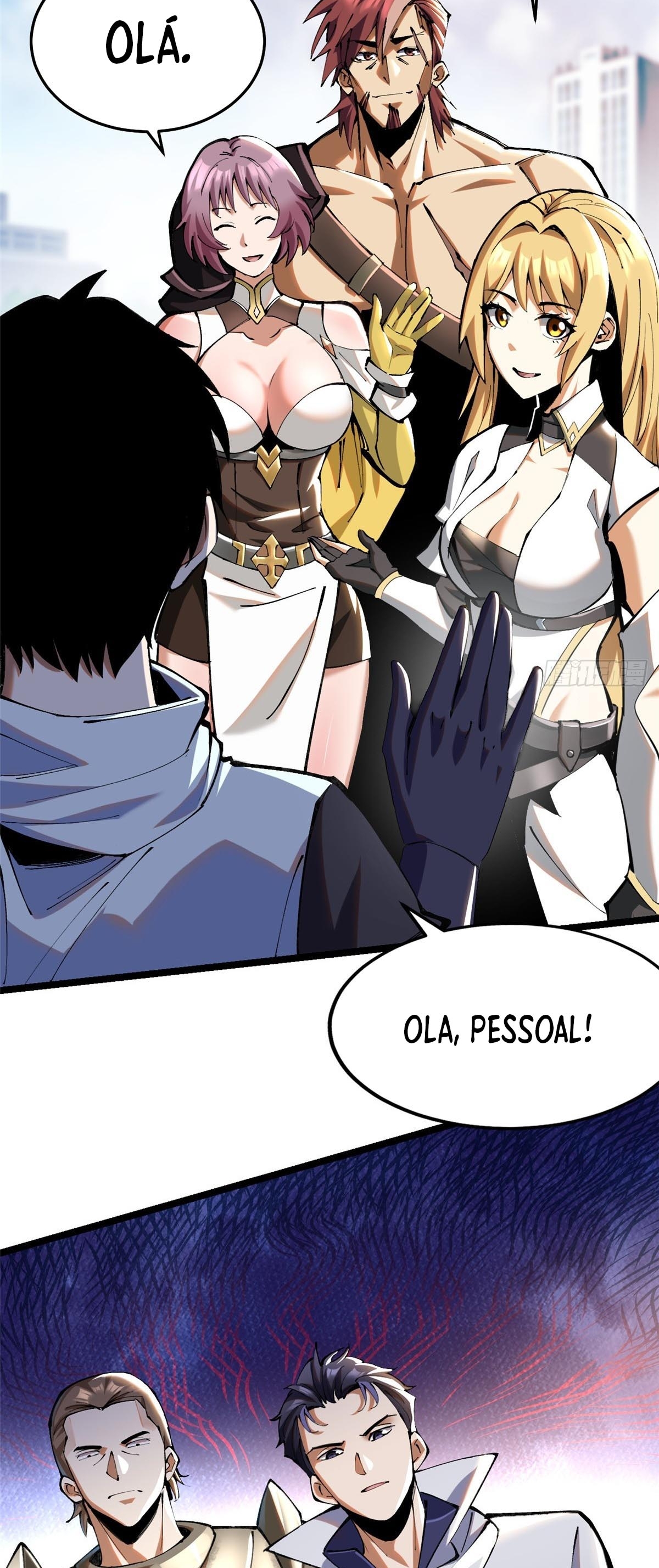 Cap 3 página 48