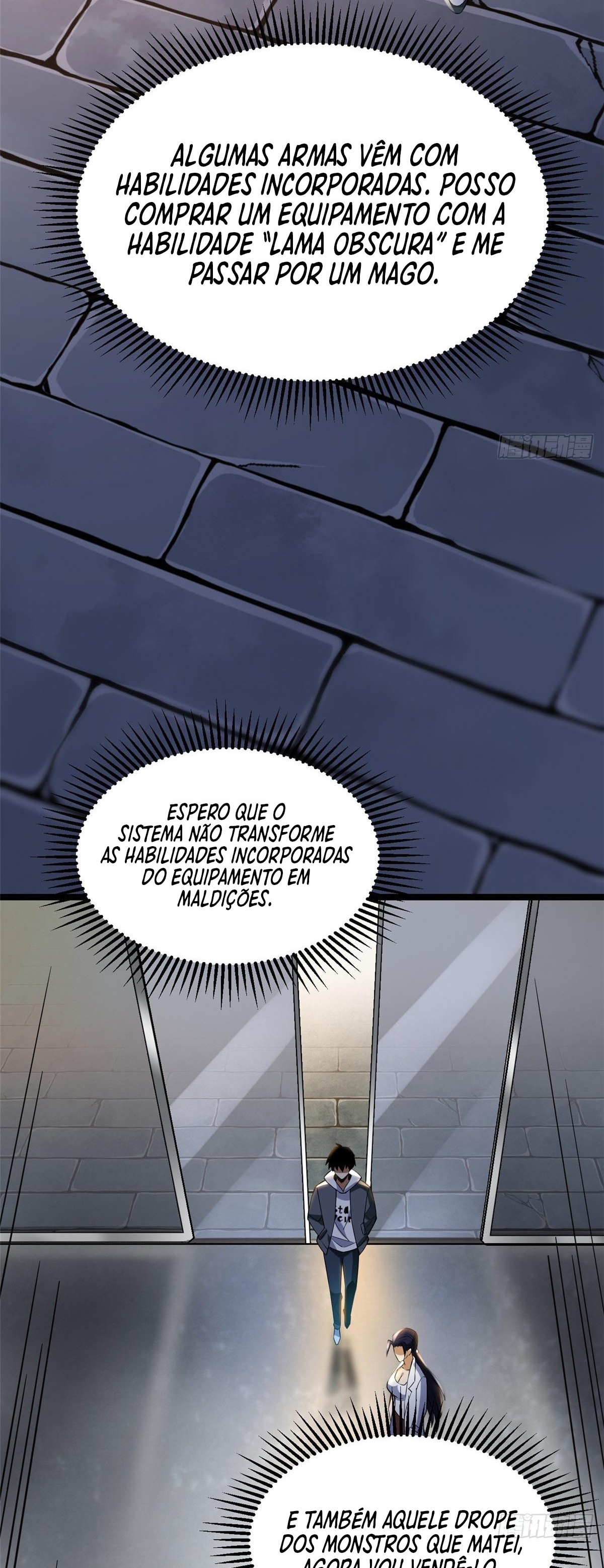Cap 3 página 5