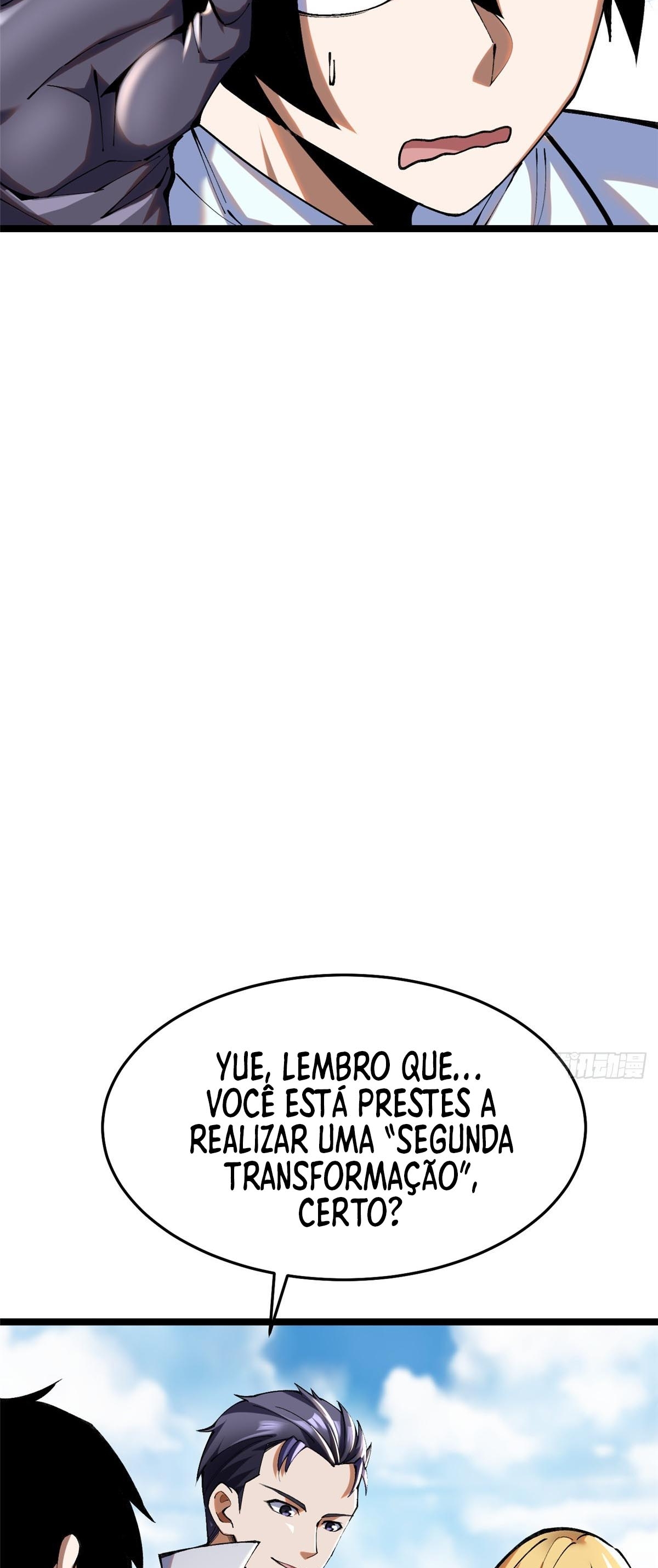 Cap 3 página 50