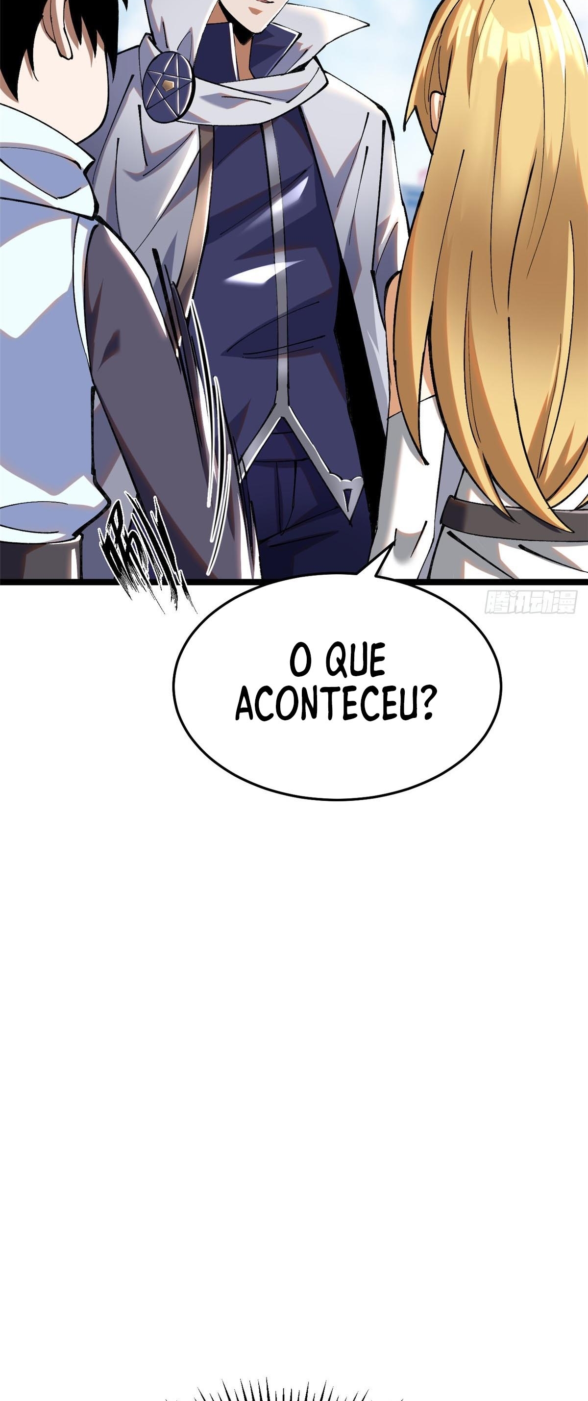 Cap 3 página 51