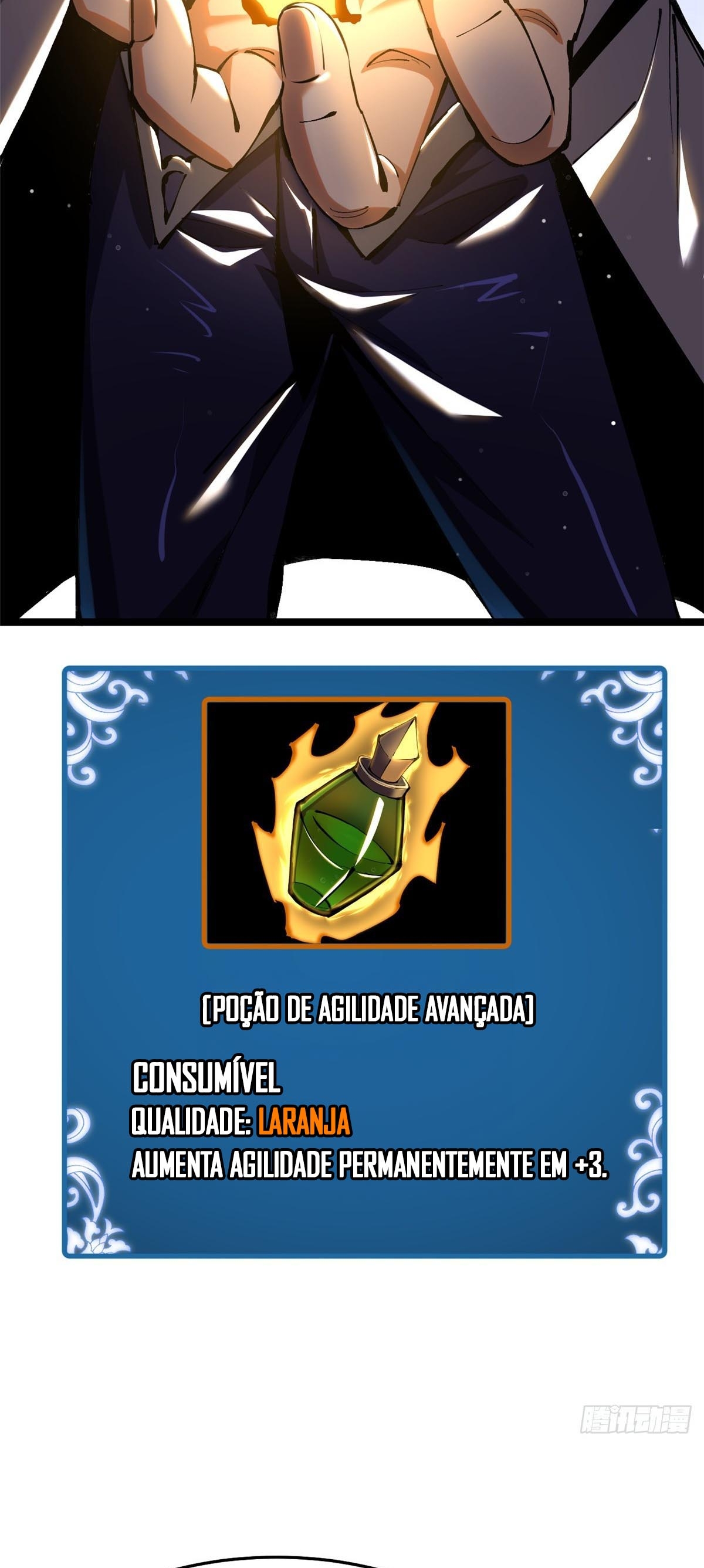 Cap 3 página 54