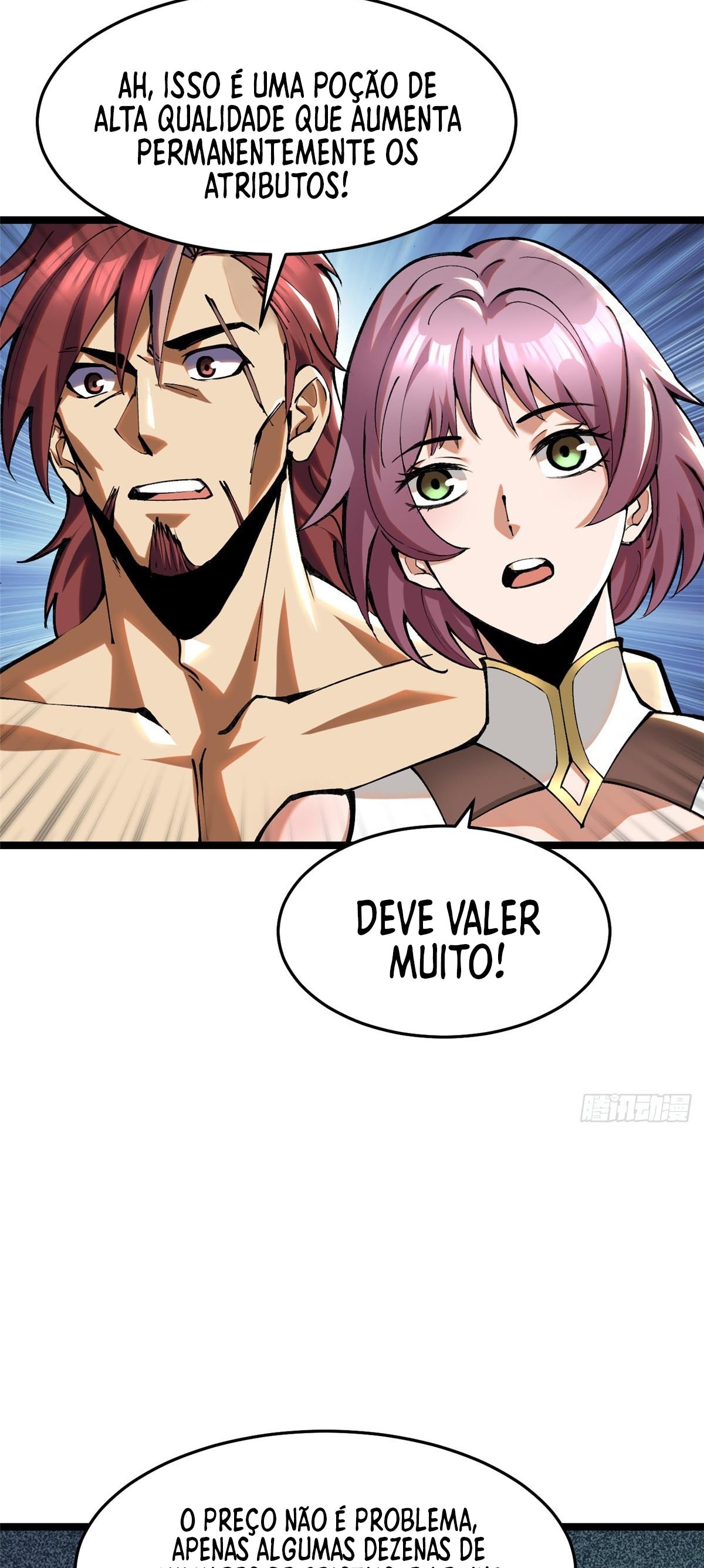 Cap 3 página 55