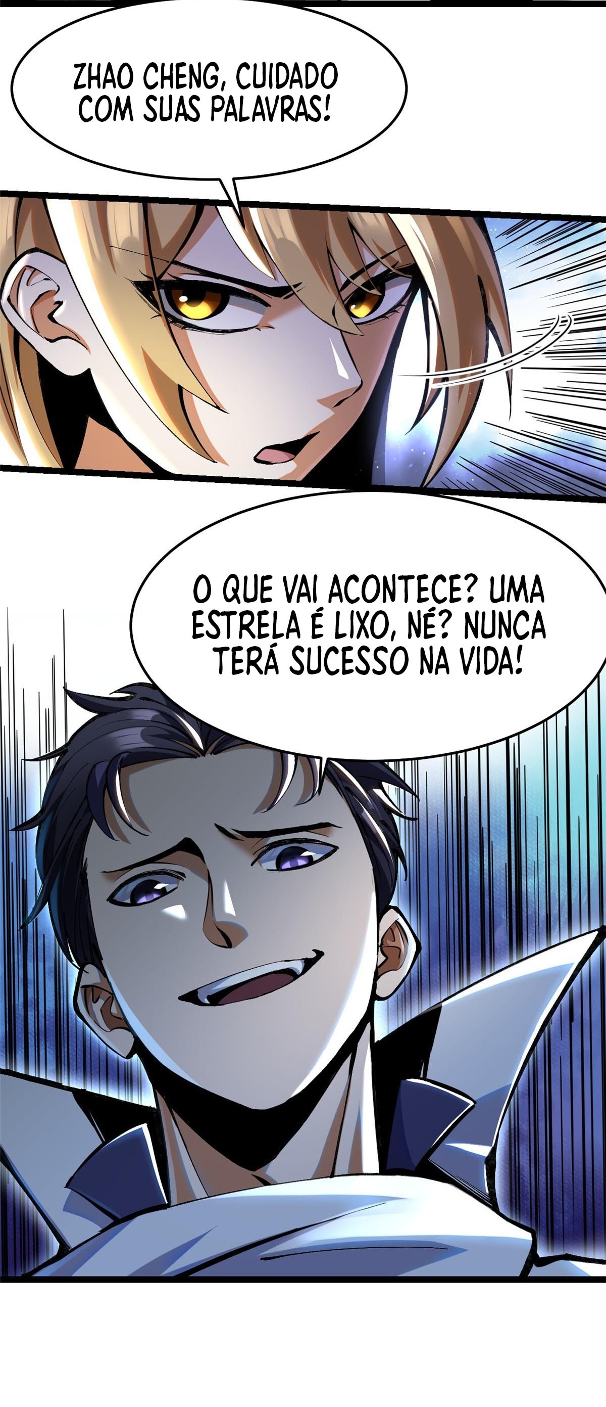 Cap 3 página 60