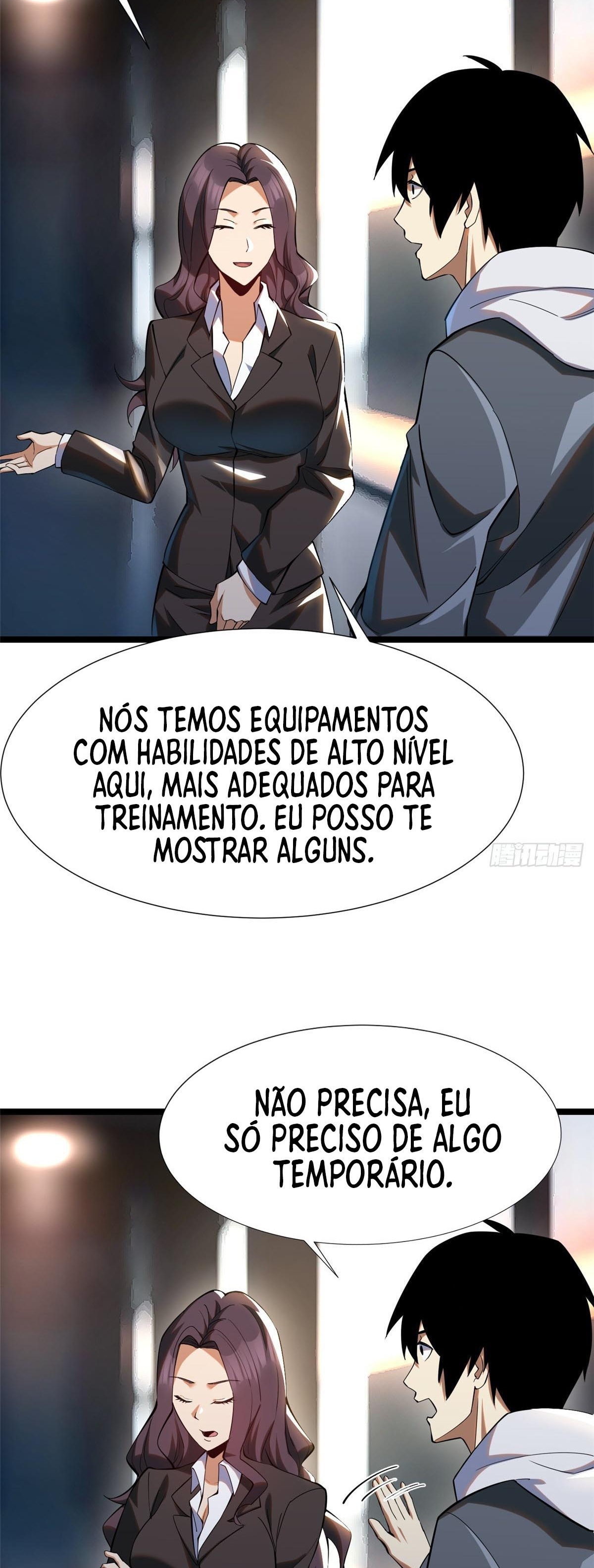 Cap 3 página 9