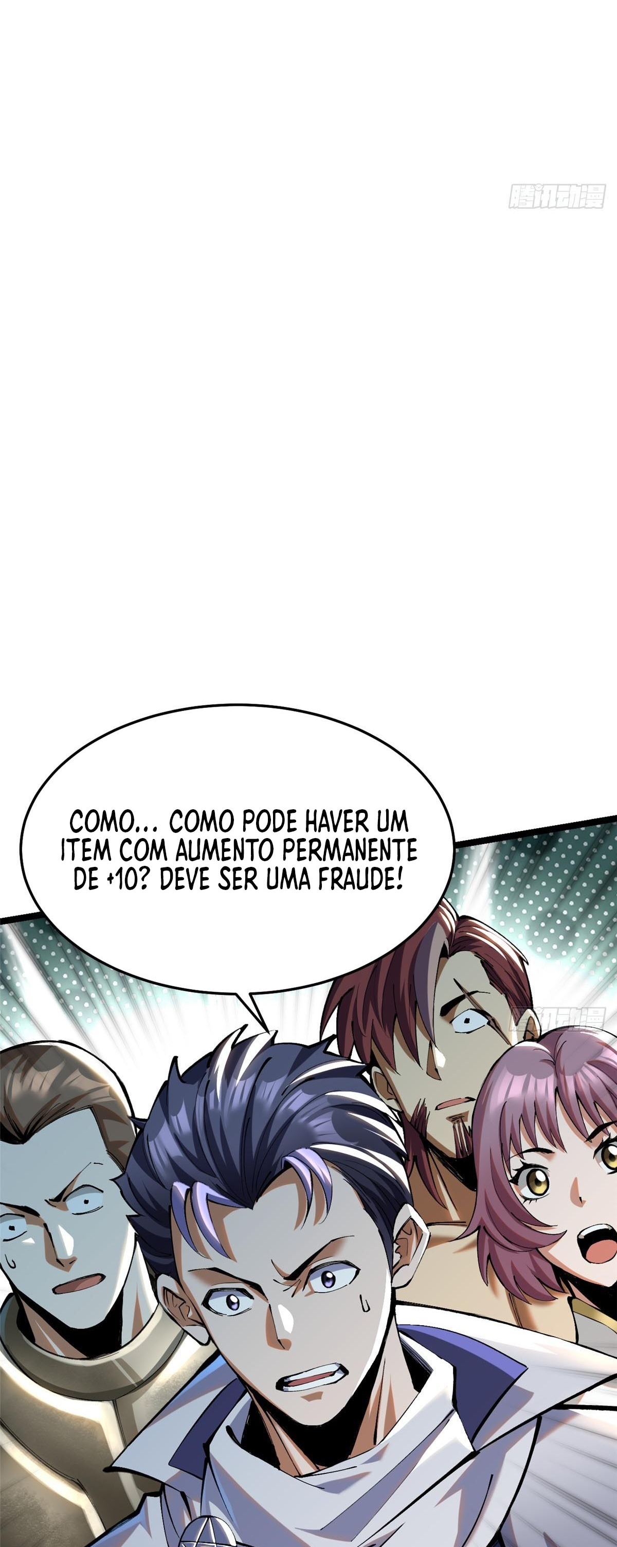 Cap 4 página 11
