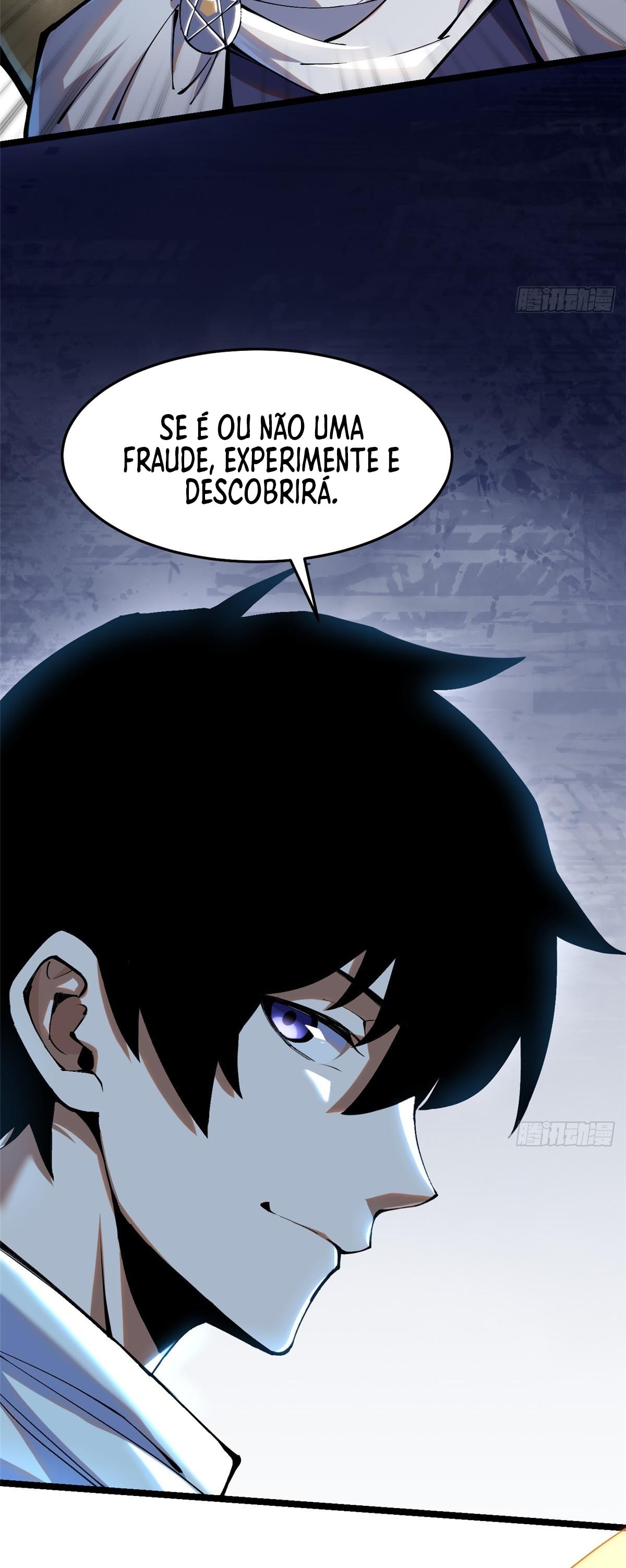 Cap 4 página 12