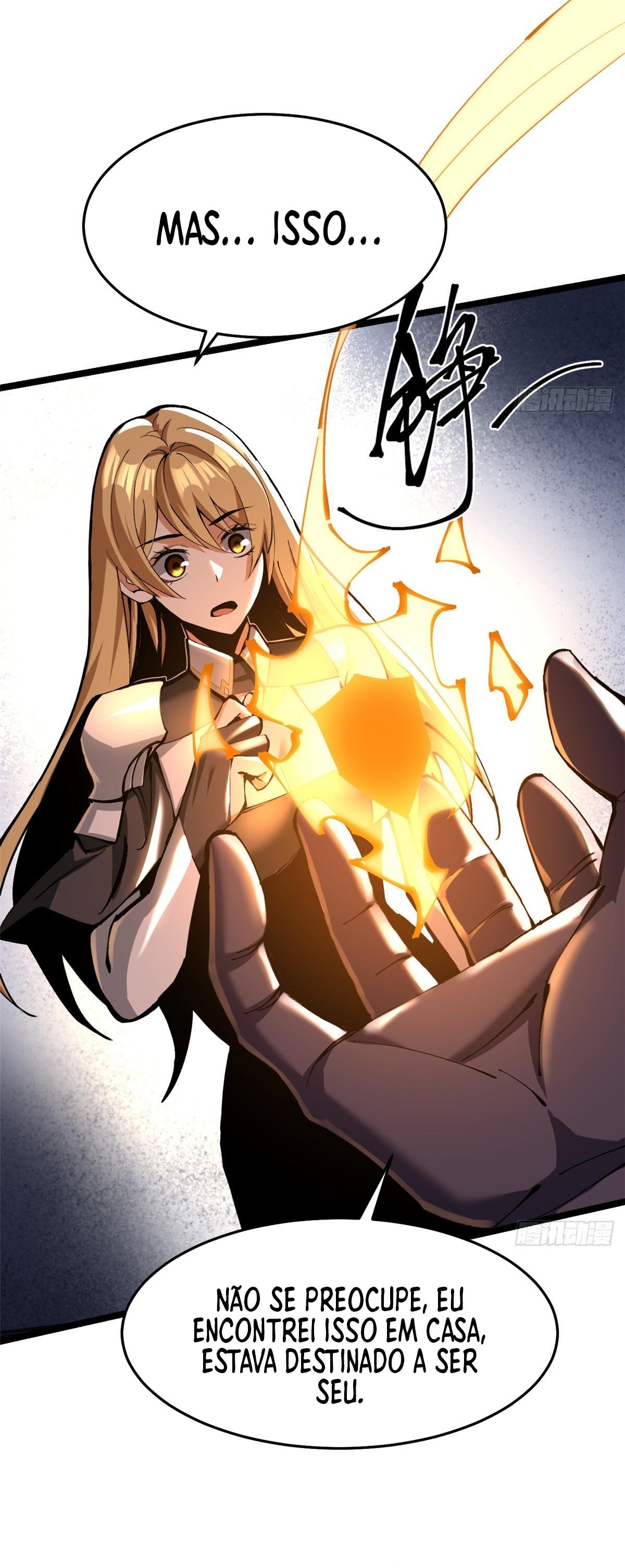 Cap 4 página 13