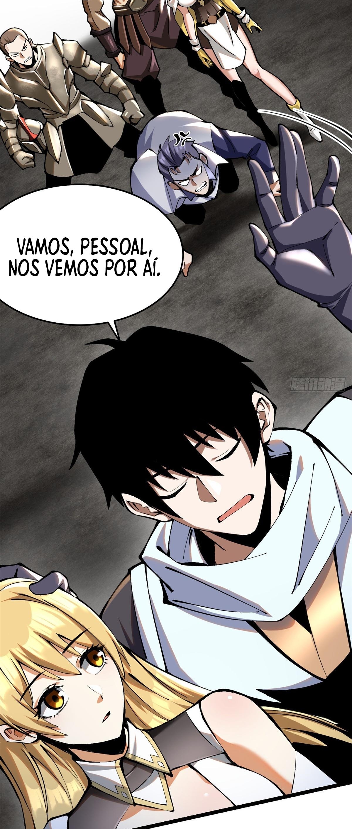 Cap 4 página 26