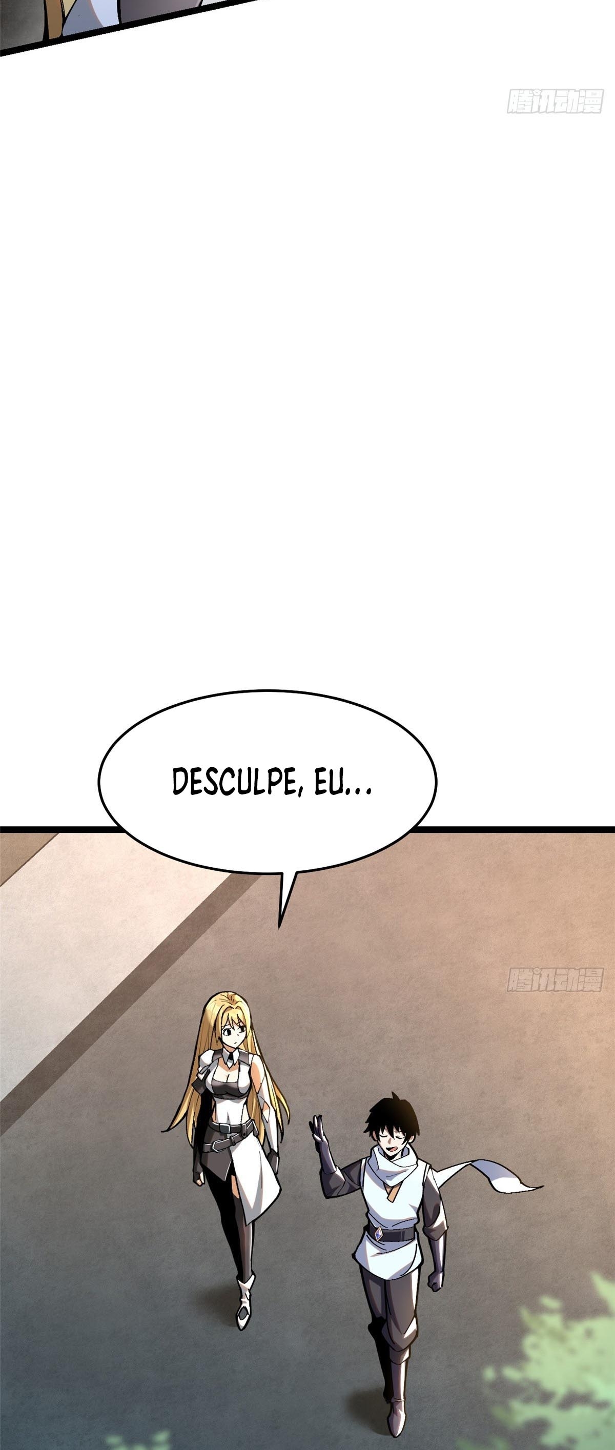 Cap 4 página 27