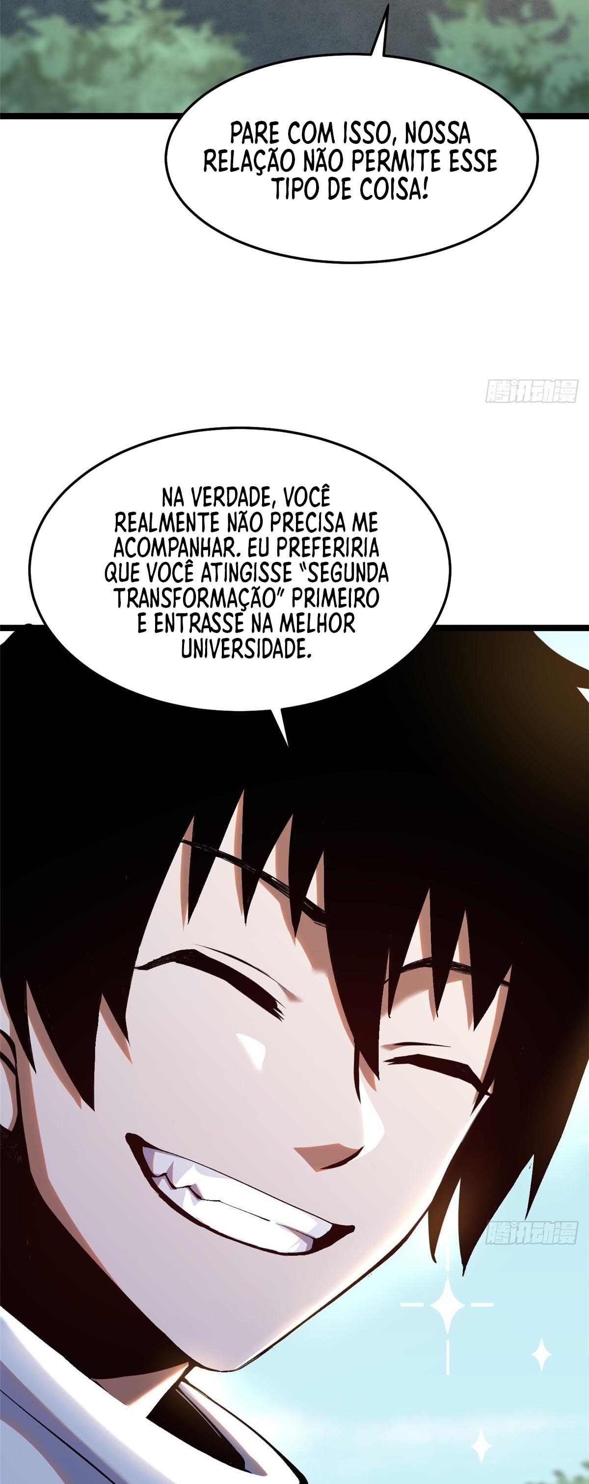Cap 4 página 28