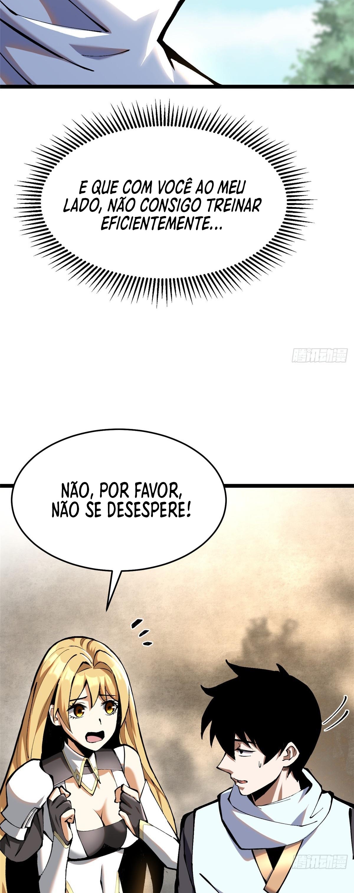 Cap 4 página 29