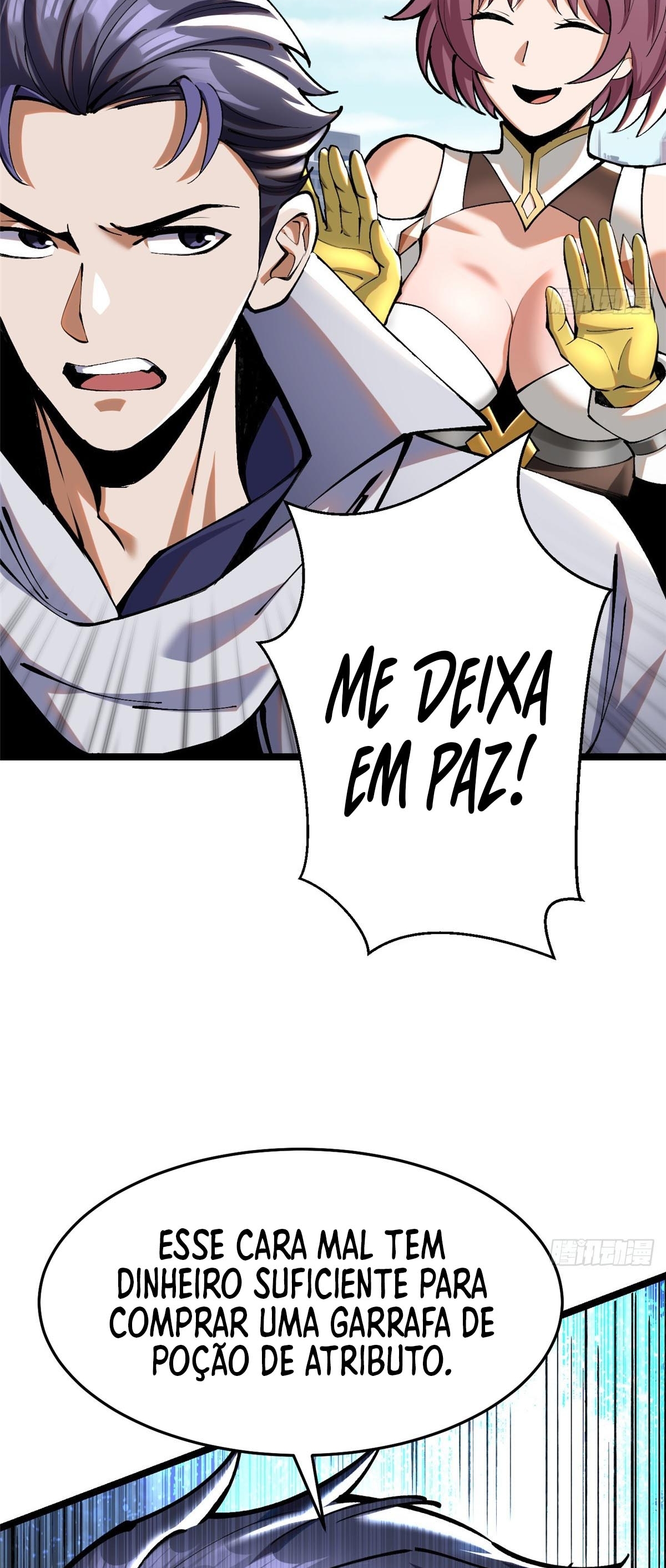 Cap 4 página 3