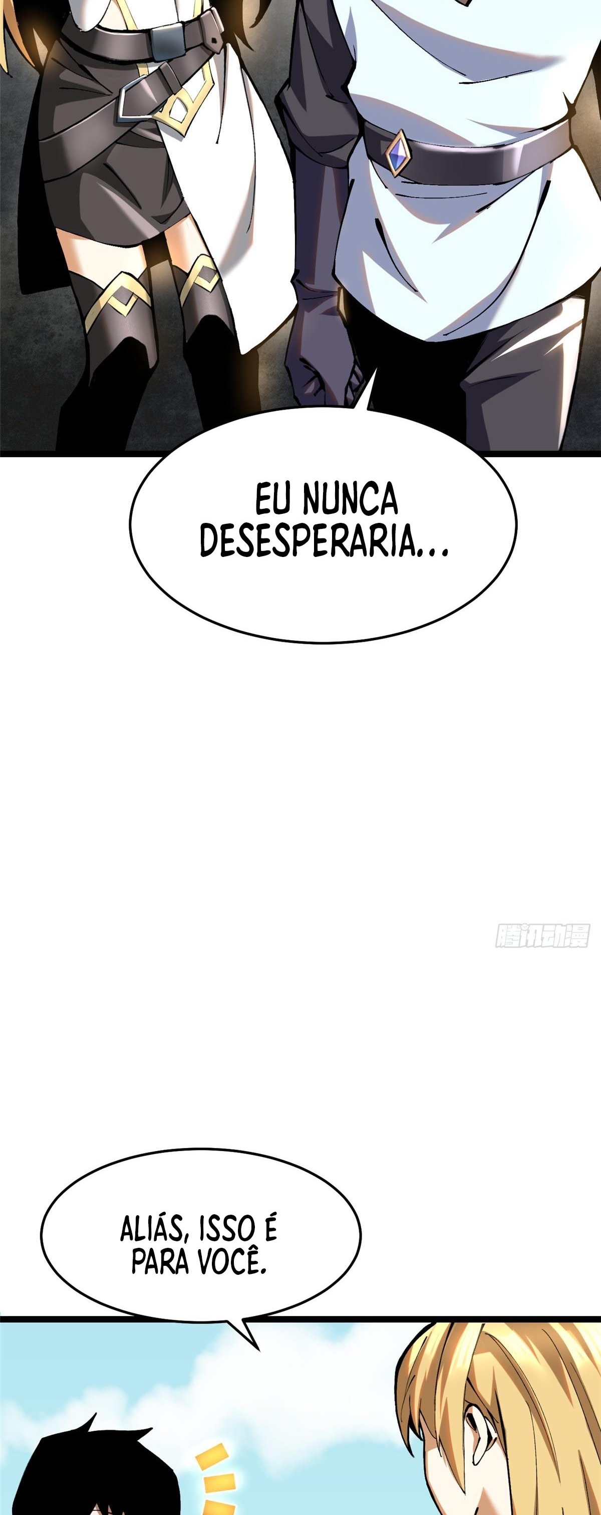 Cap 4 página 30
