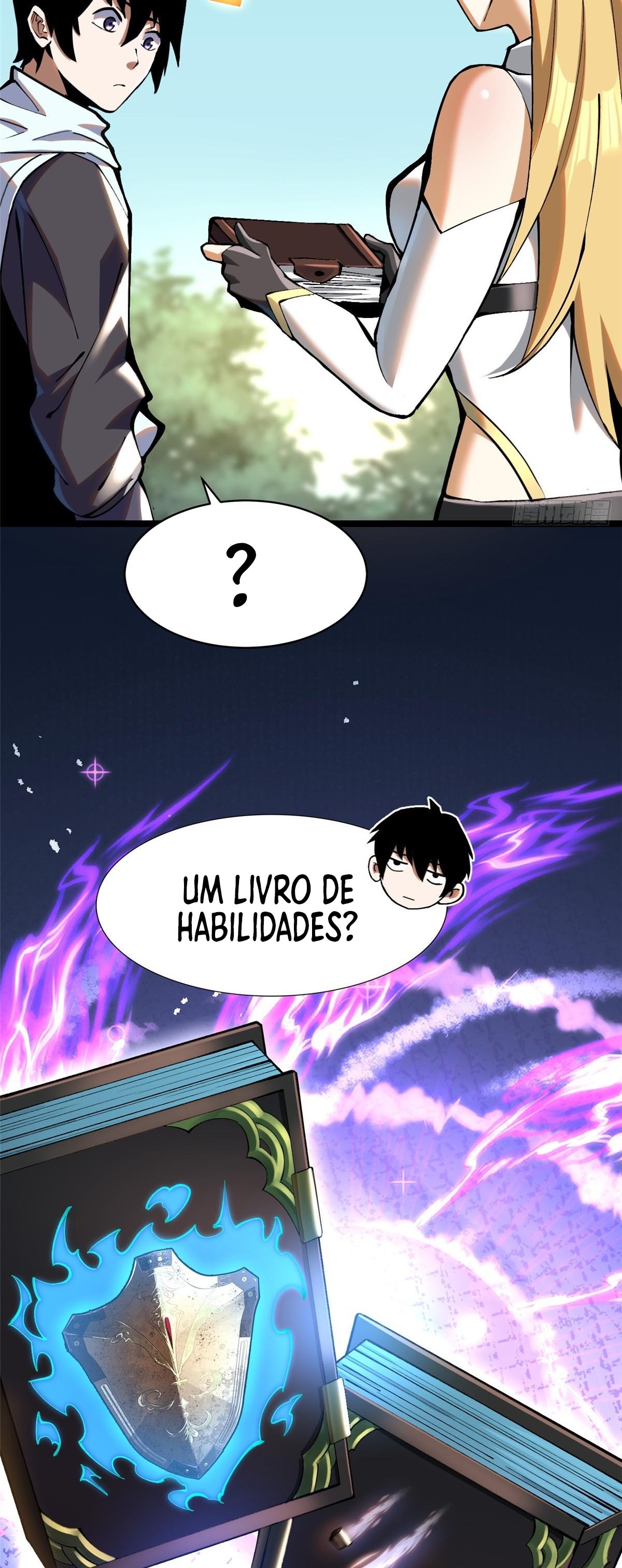 Cap 4 página 31