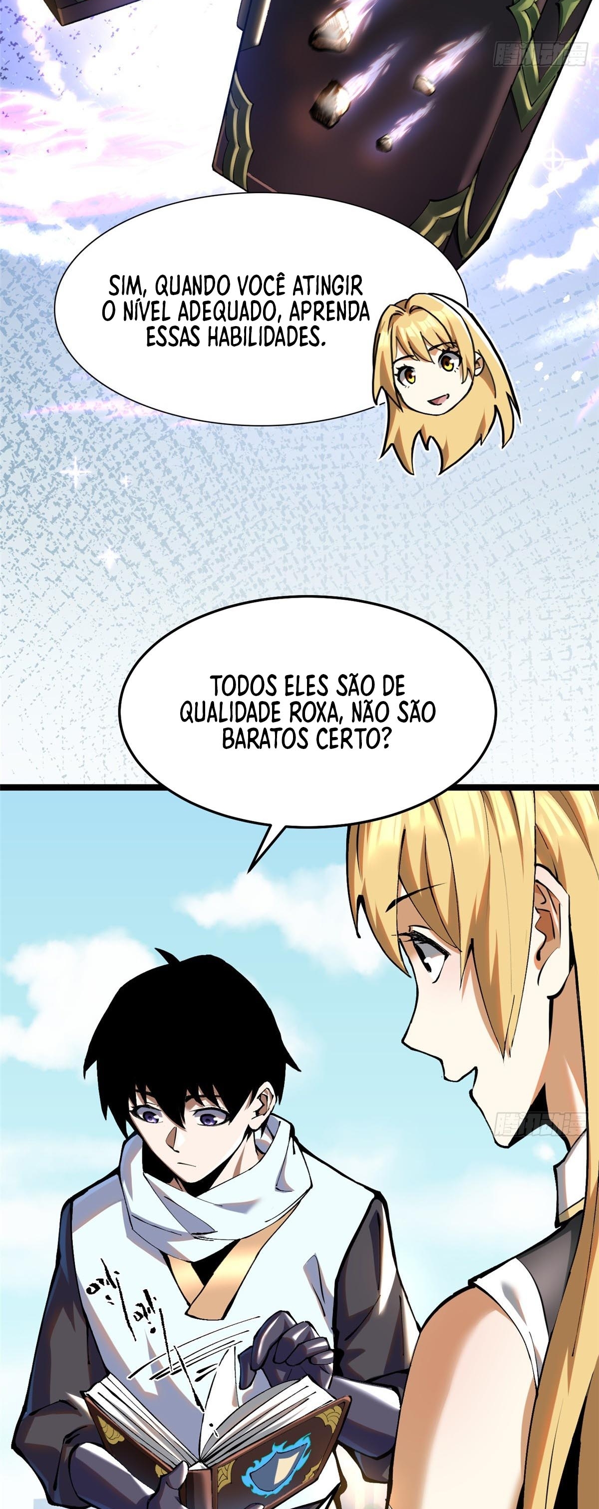Cap 4 página 32