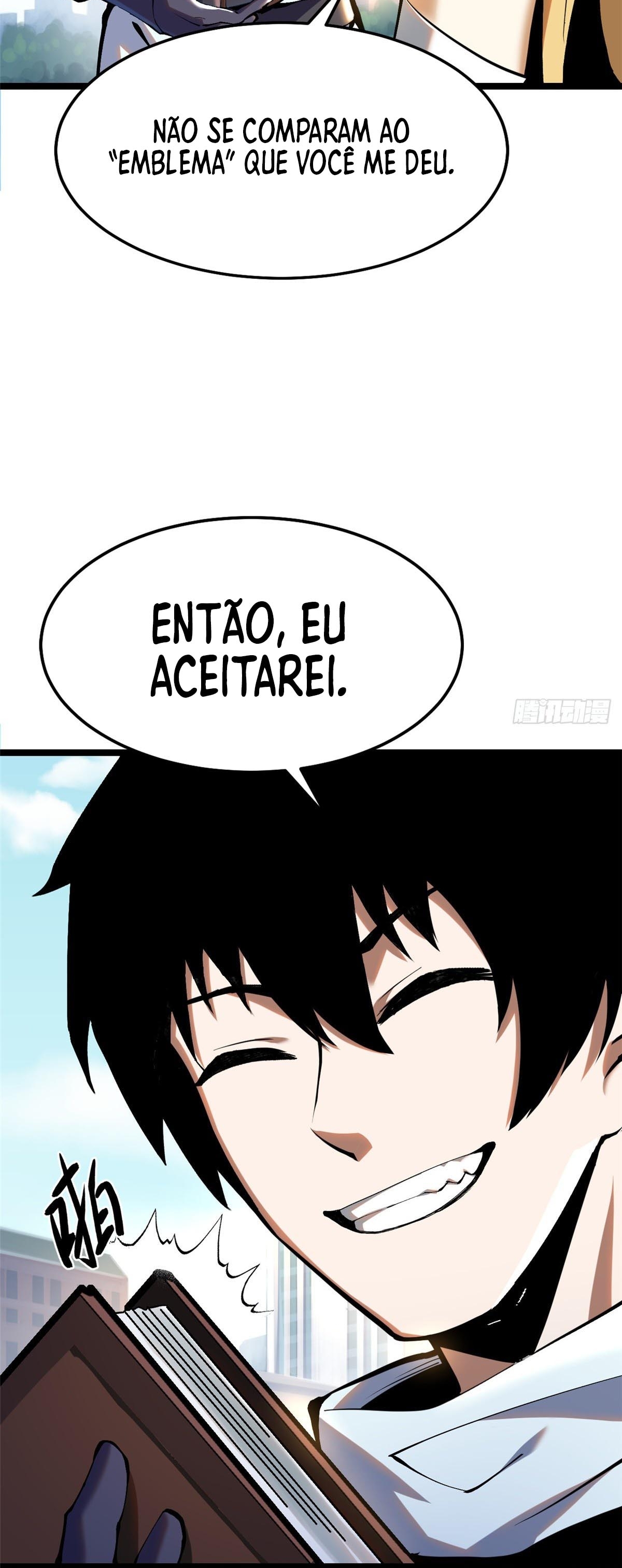 Cap 4 página 33