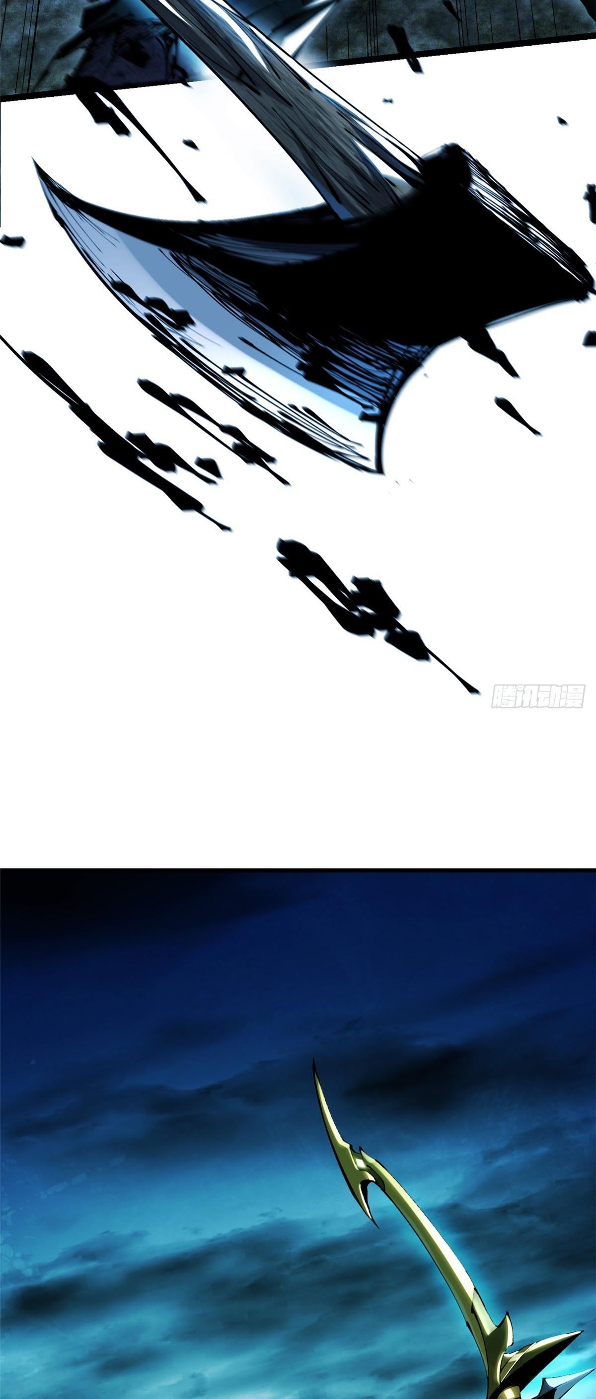 Cap 4 página 39