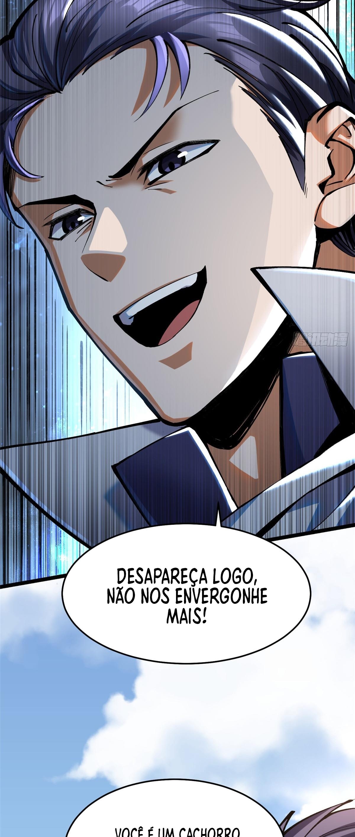 Cap 4 página 4