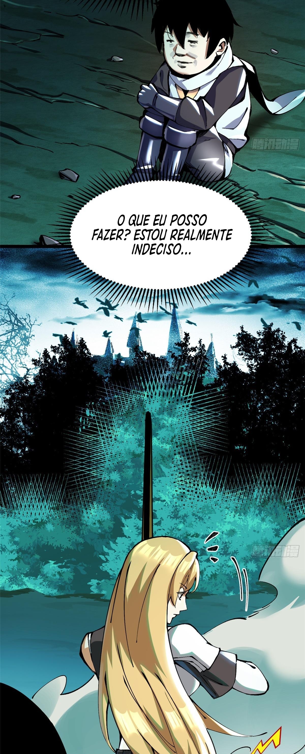 Cap 4 página 41