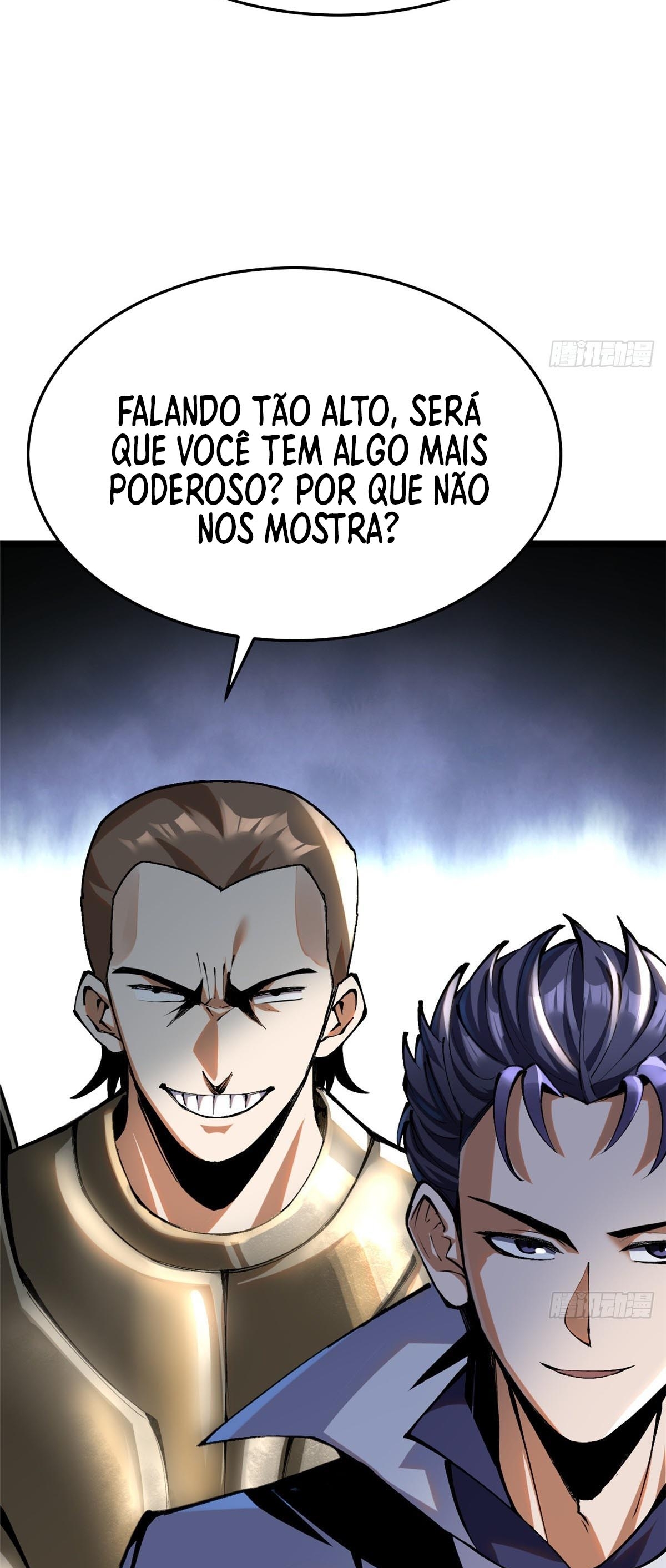 Cap 4 página 6