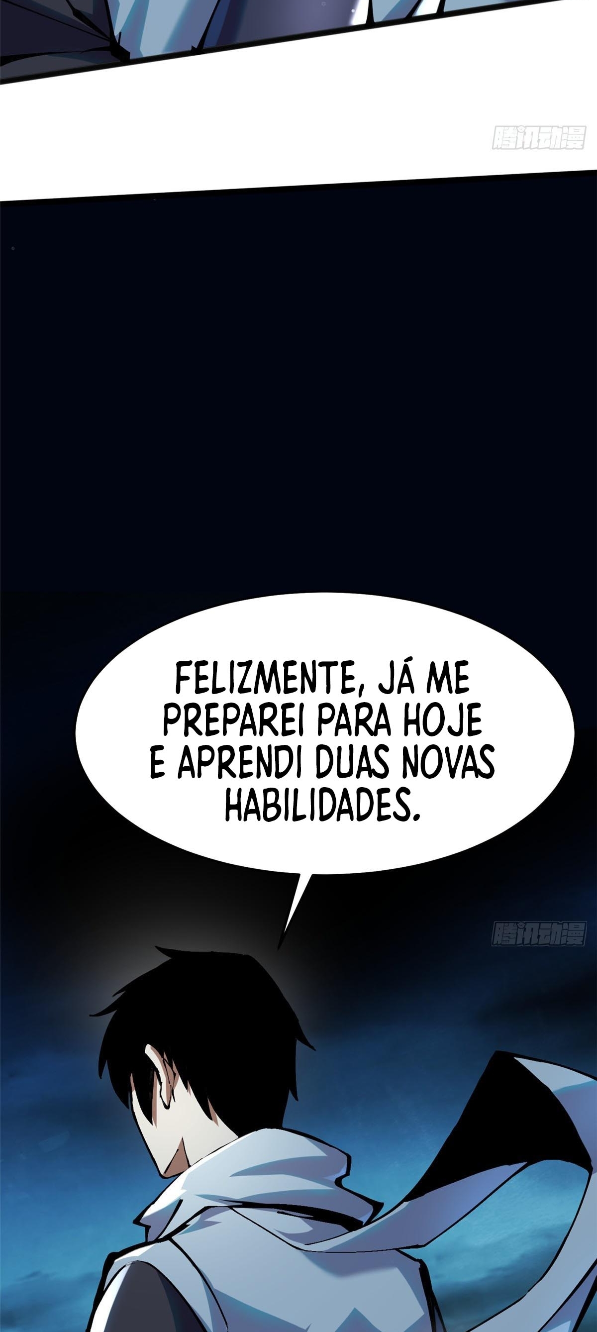Cap 5 página 11