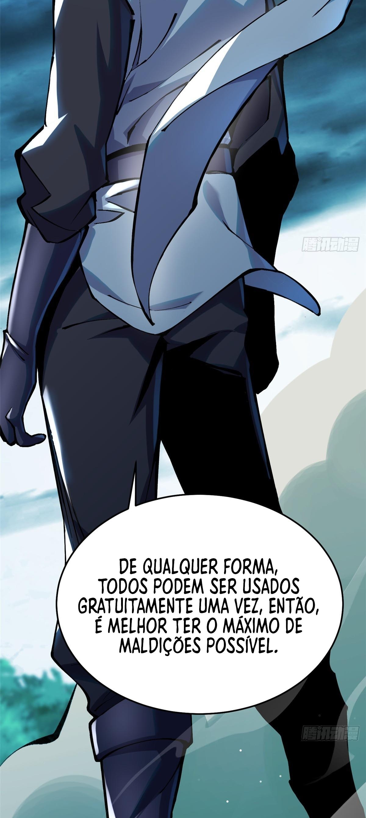 Cap 5 página 12