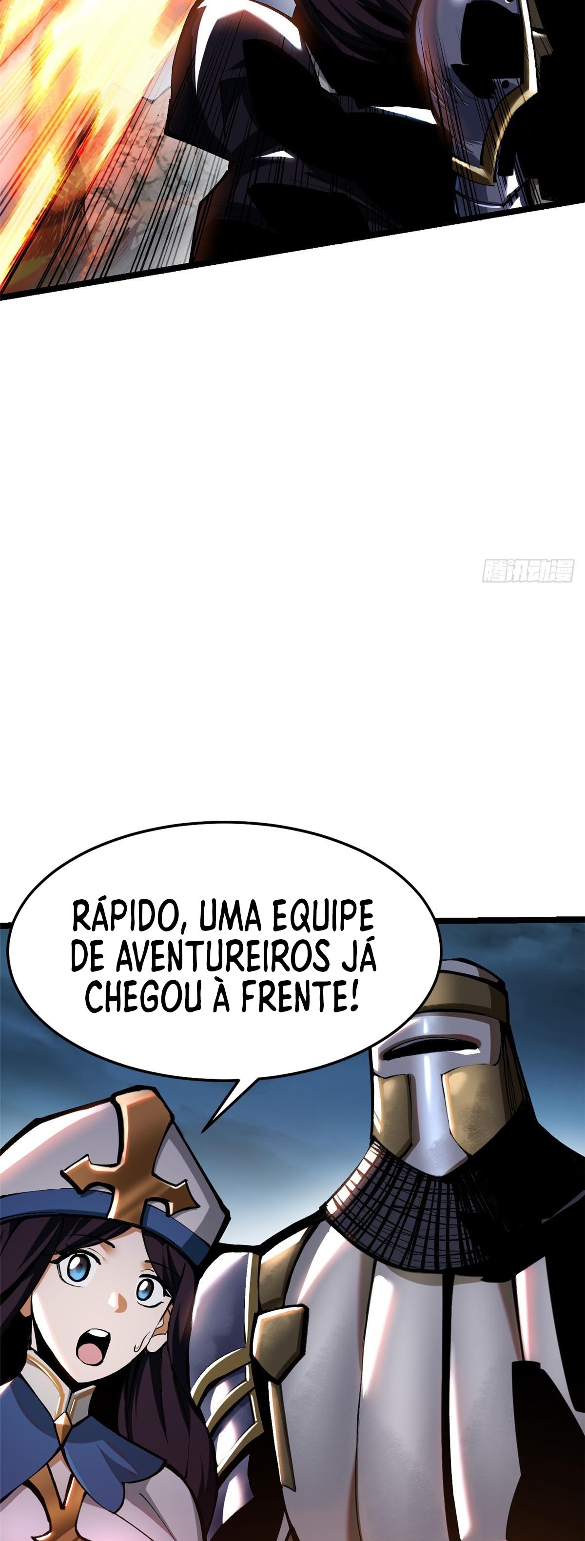 Cap 5 página 22