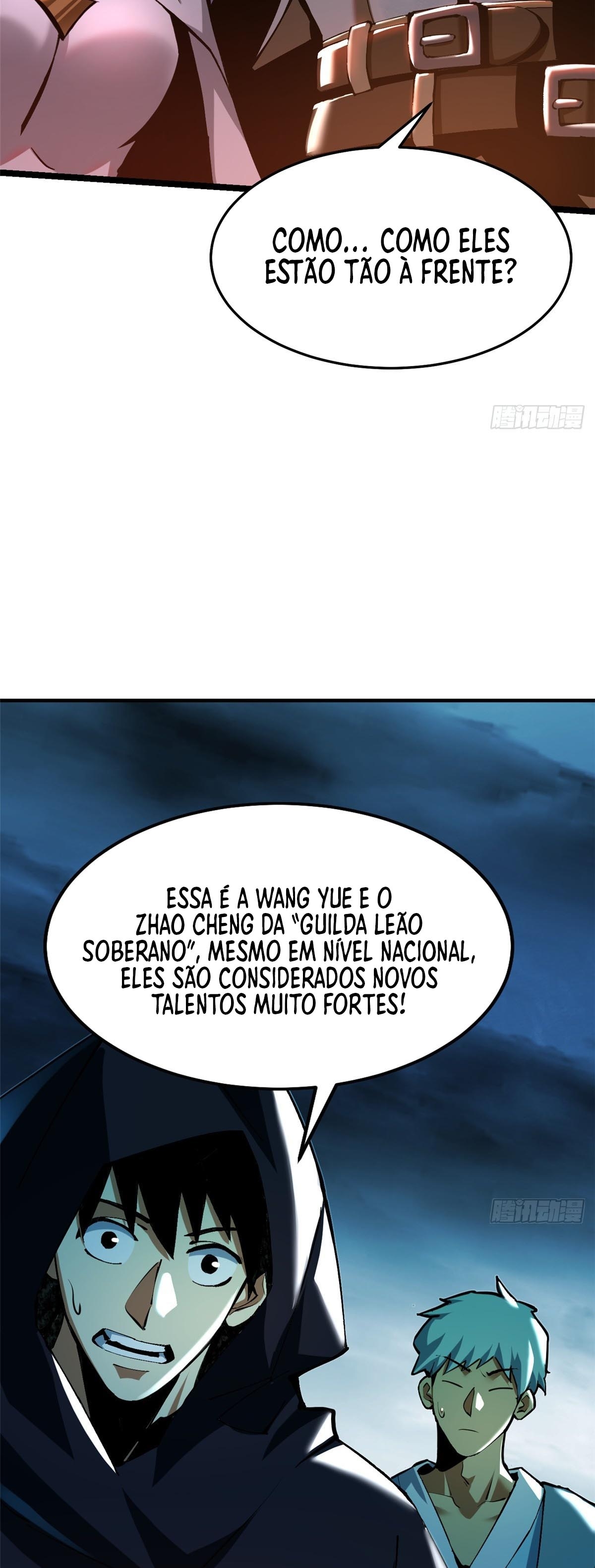 Cap 5 página 23