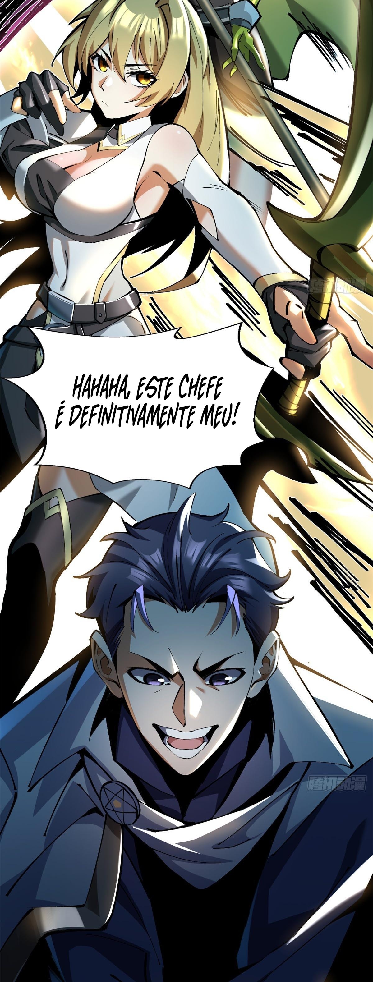 Cap 5 página 25
