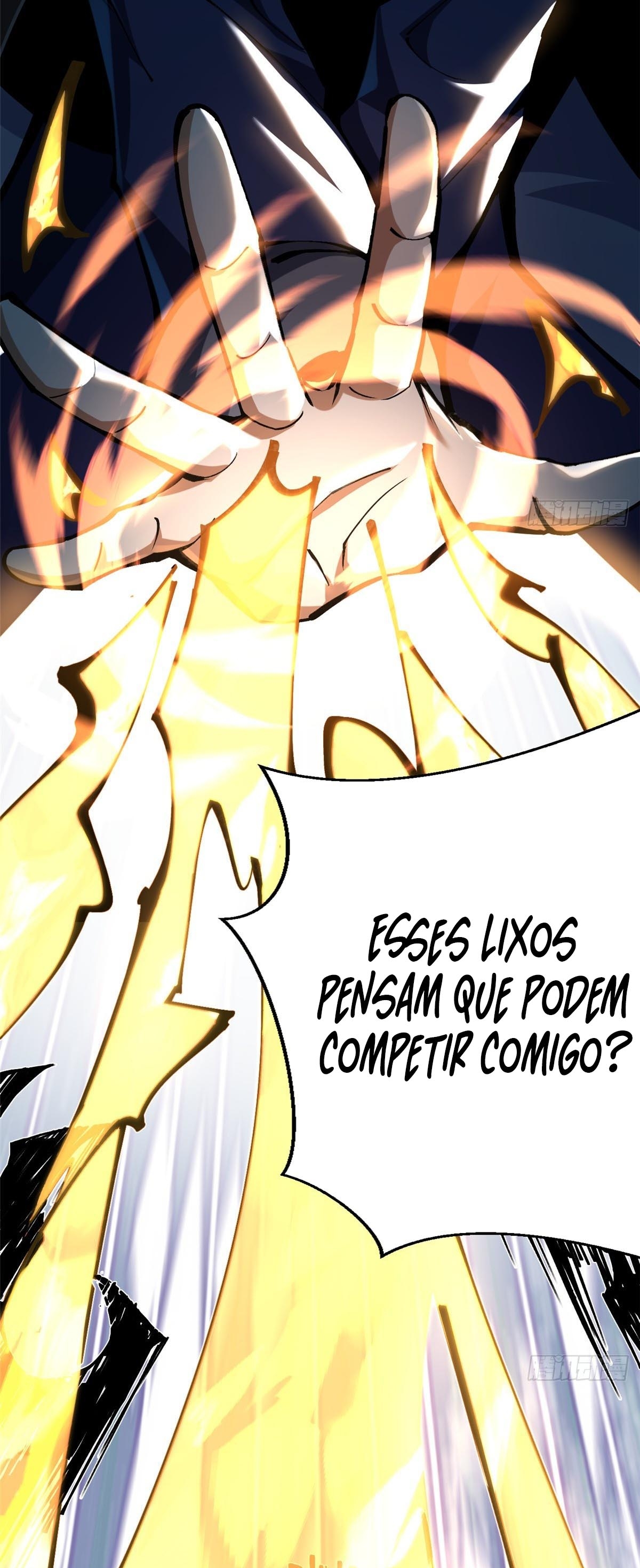 Cap 5 página 26