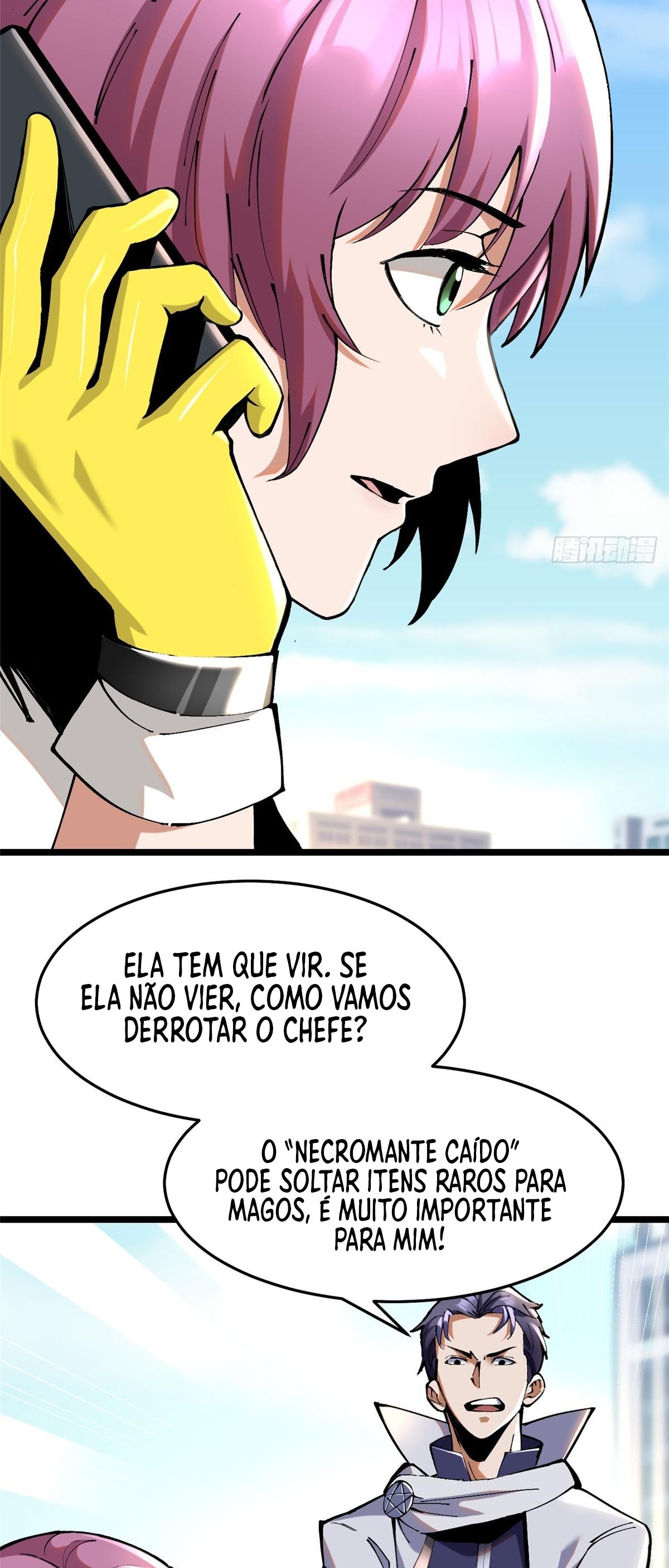 Cap 5 página 3