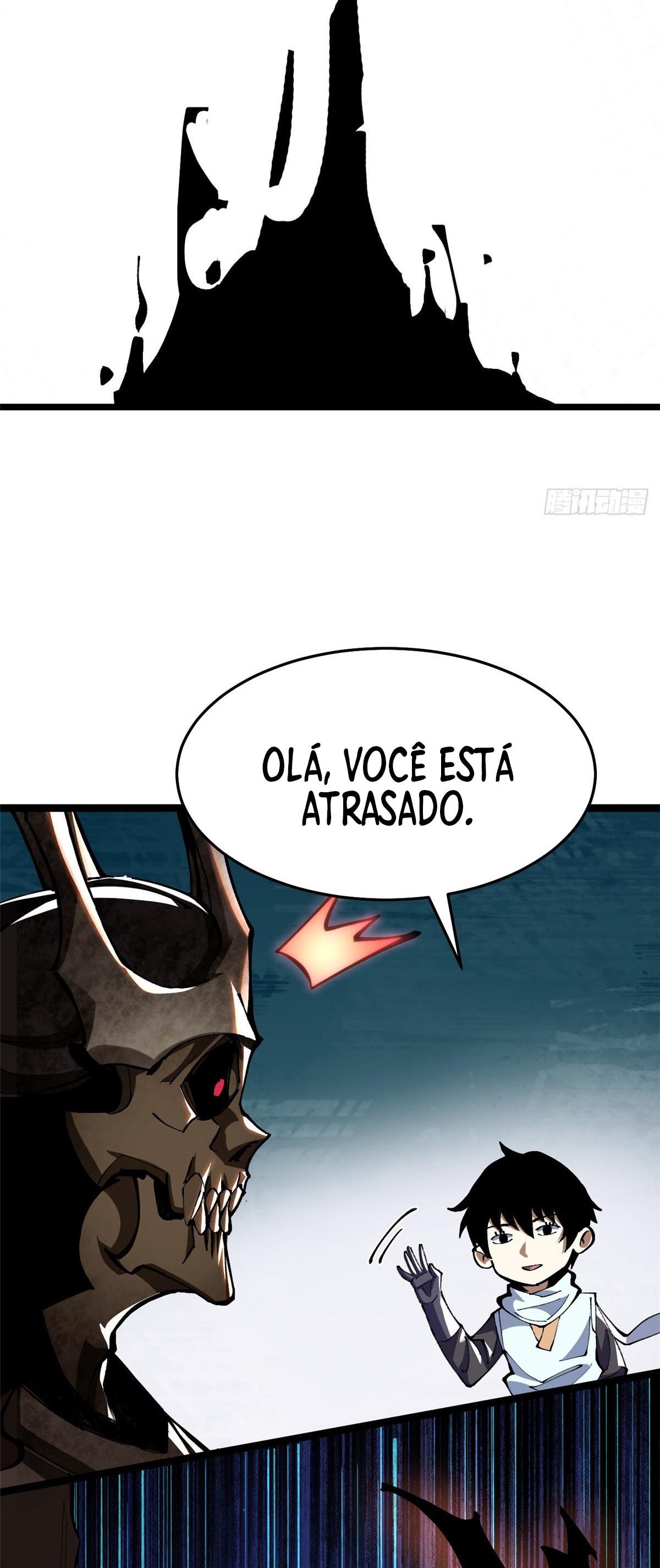 Cap 5 página 39