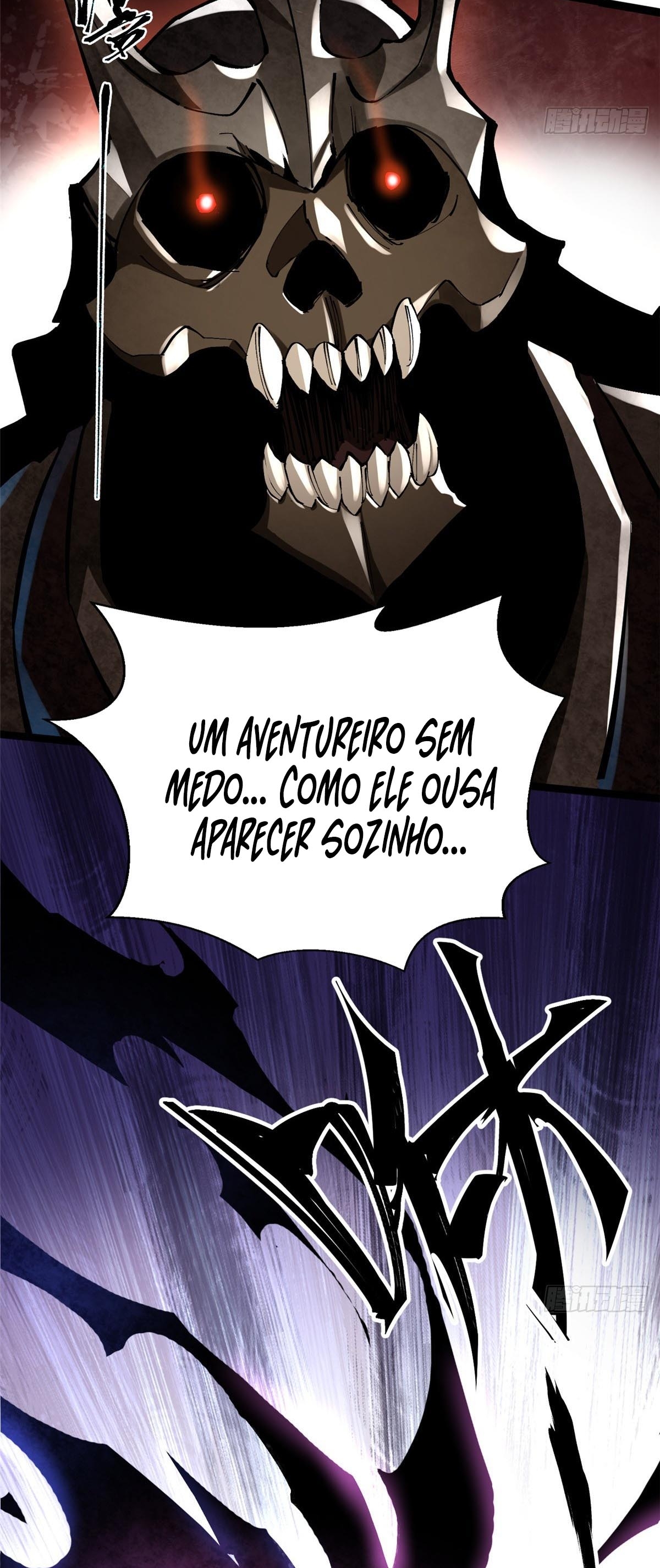 Cap 5 página 43