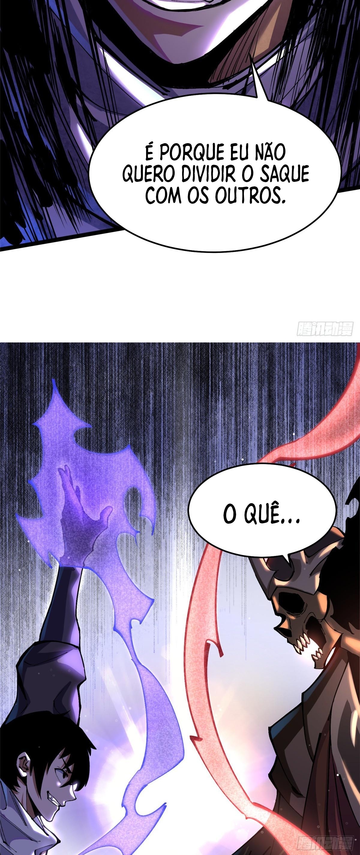 Cap 5 página 46