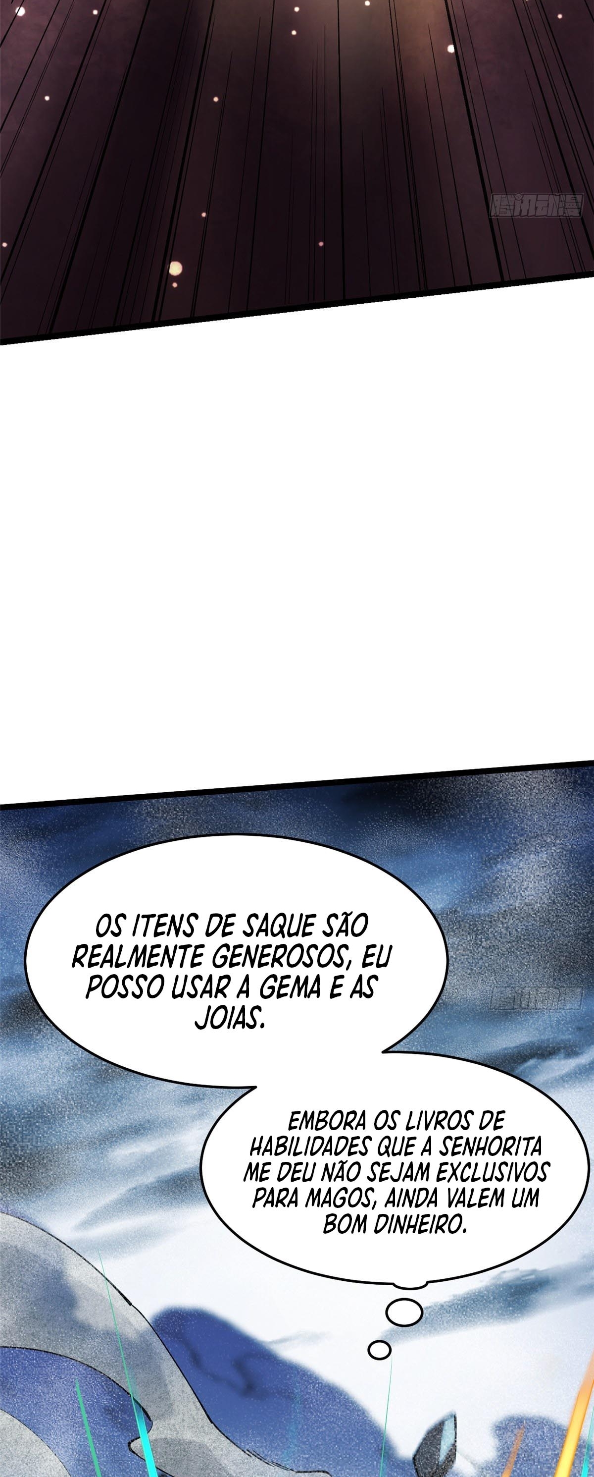 Cap 5 página 56