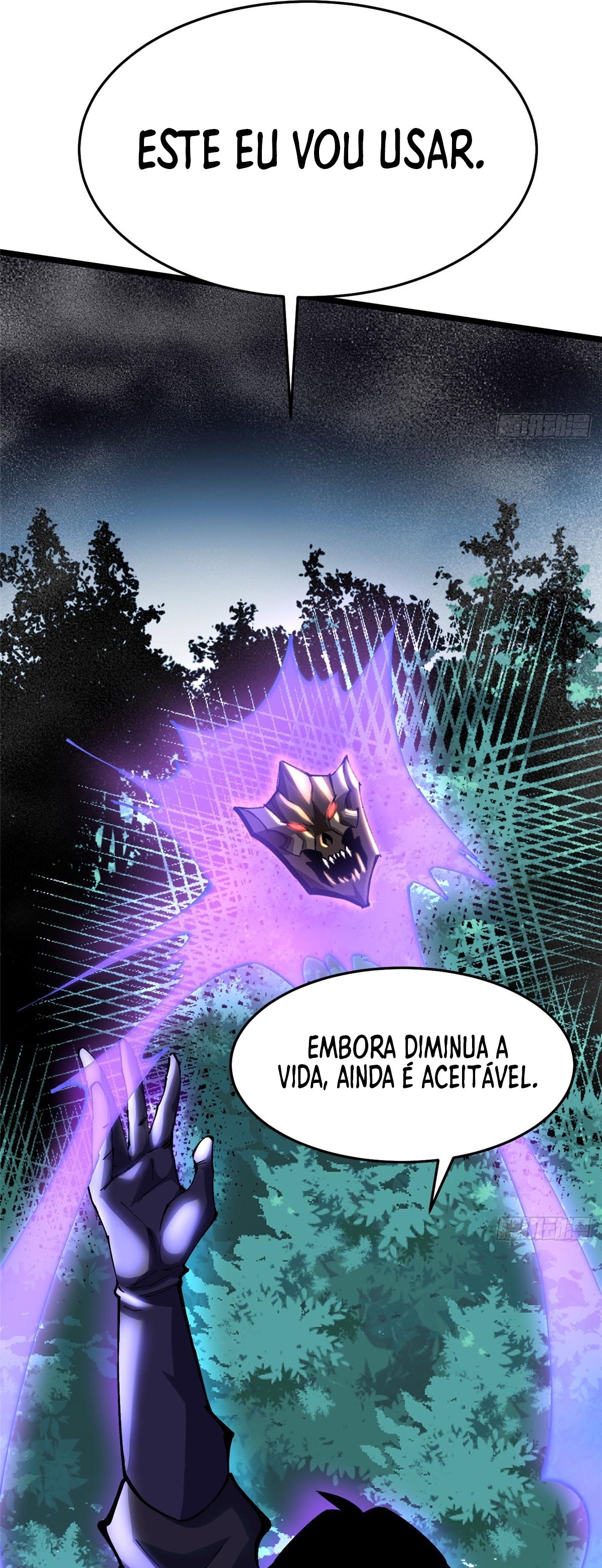 Cap 5 página 58
