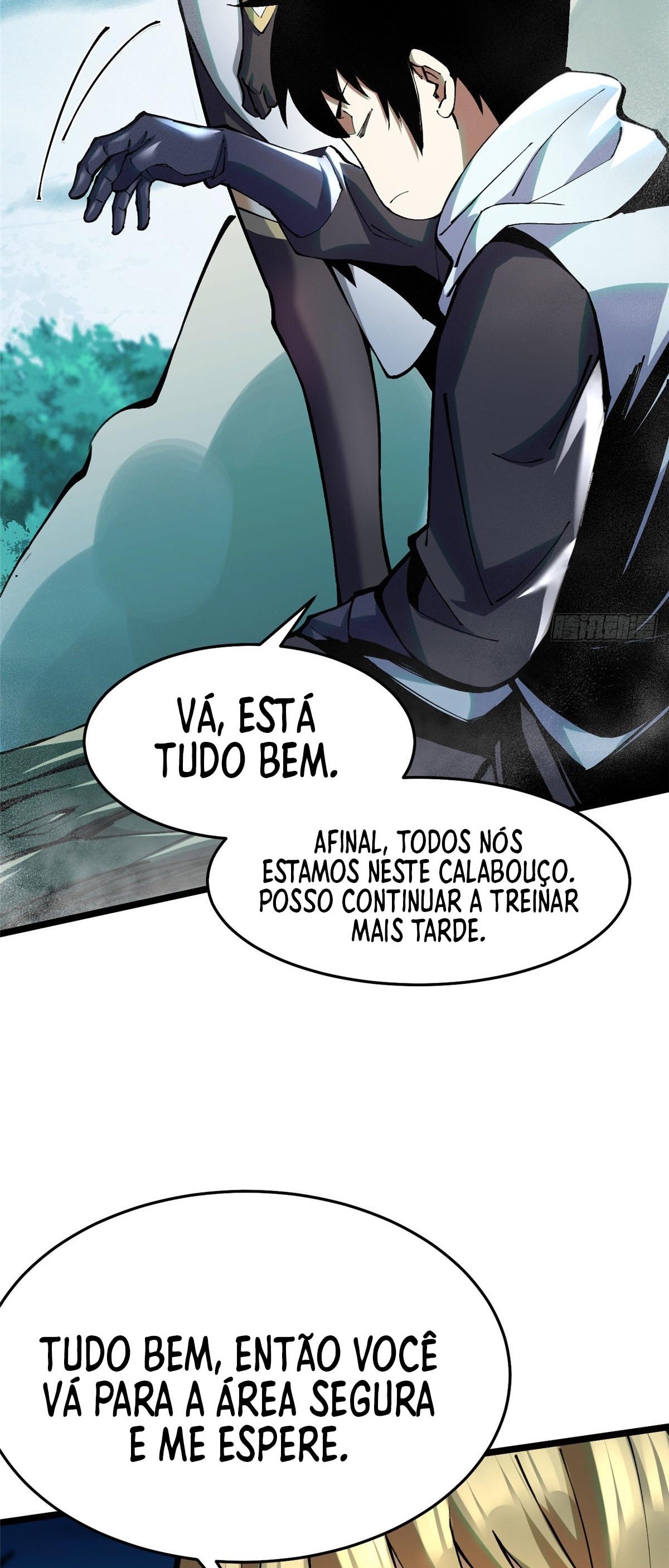 Cap 5 página 6