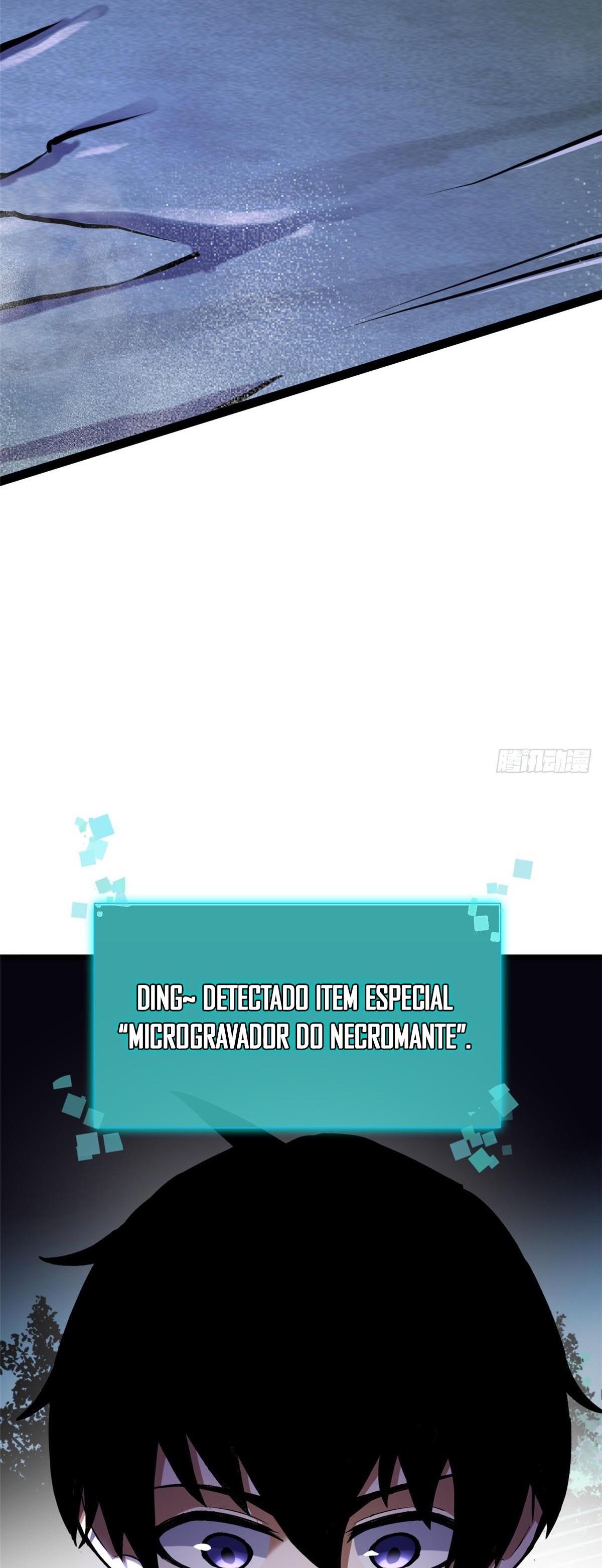 Cap 5 página 60