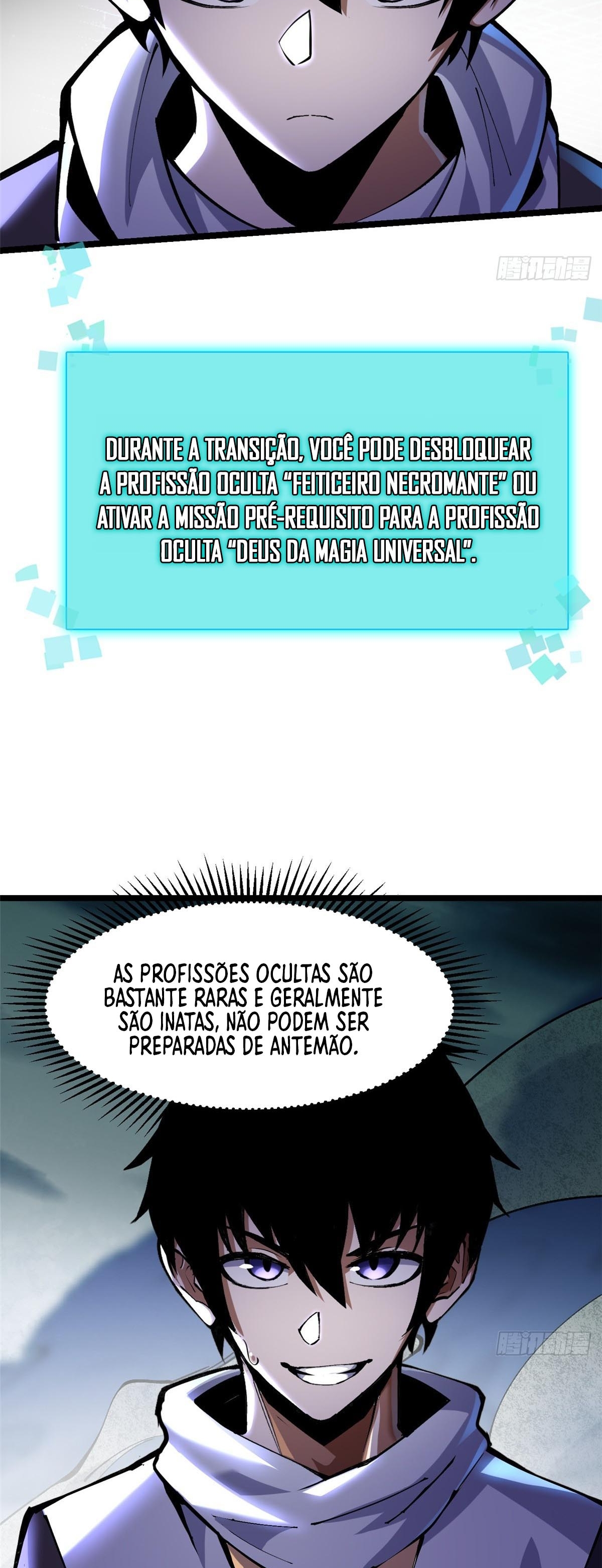 Cap 5 página 61