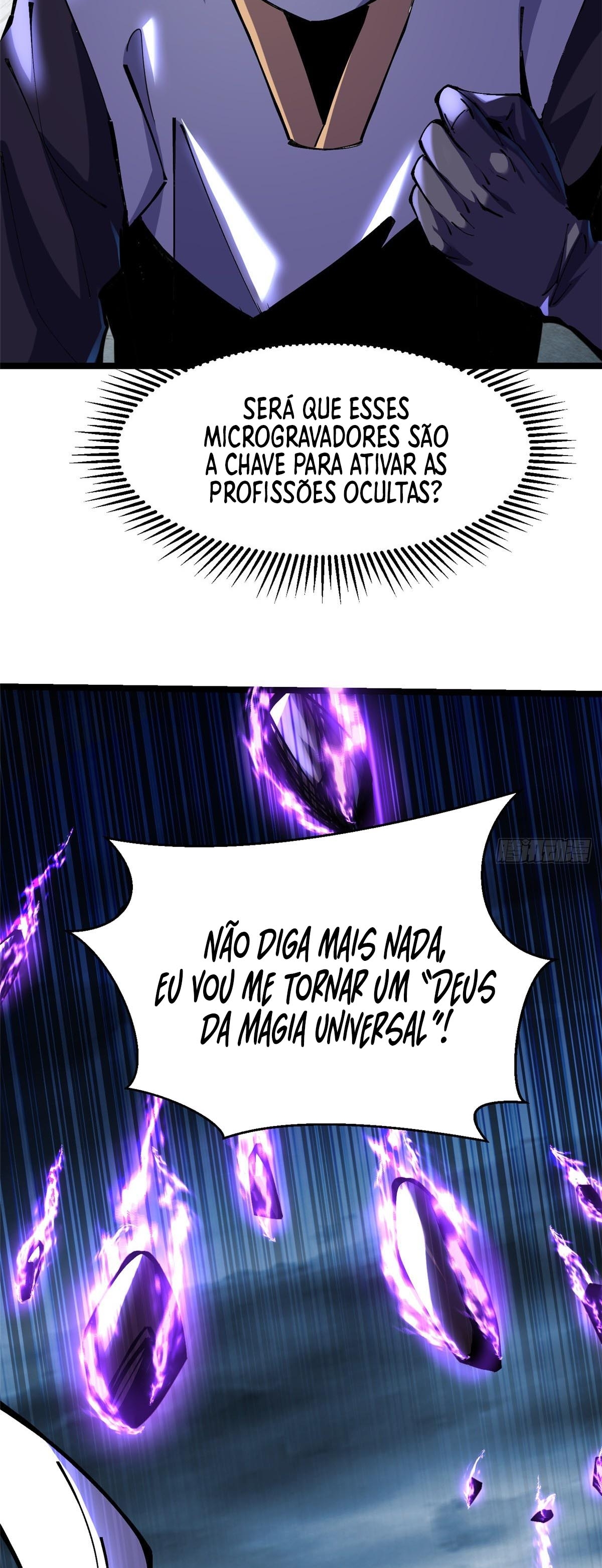 Cap 5 página 62