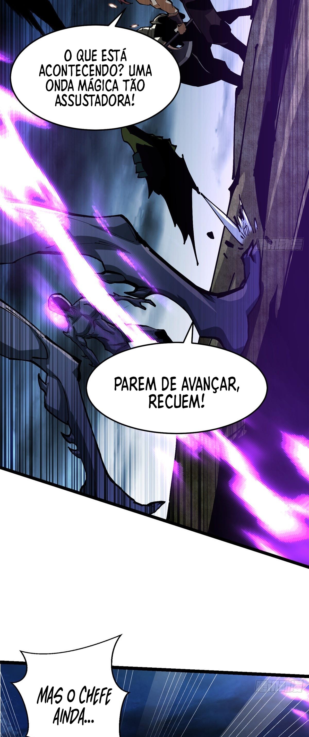 Cap 5 página 66