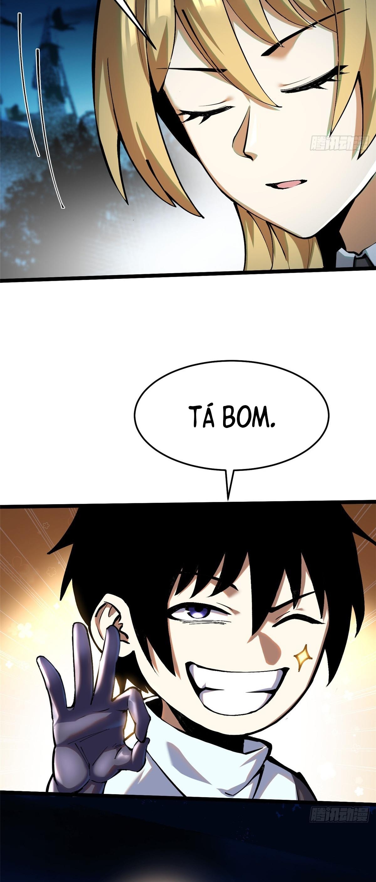 Cap 5 página 7