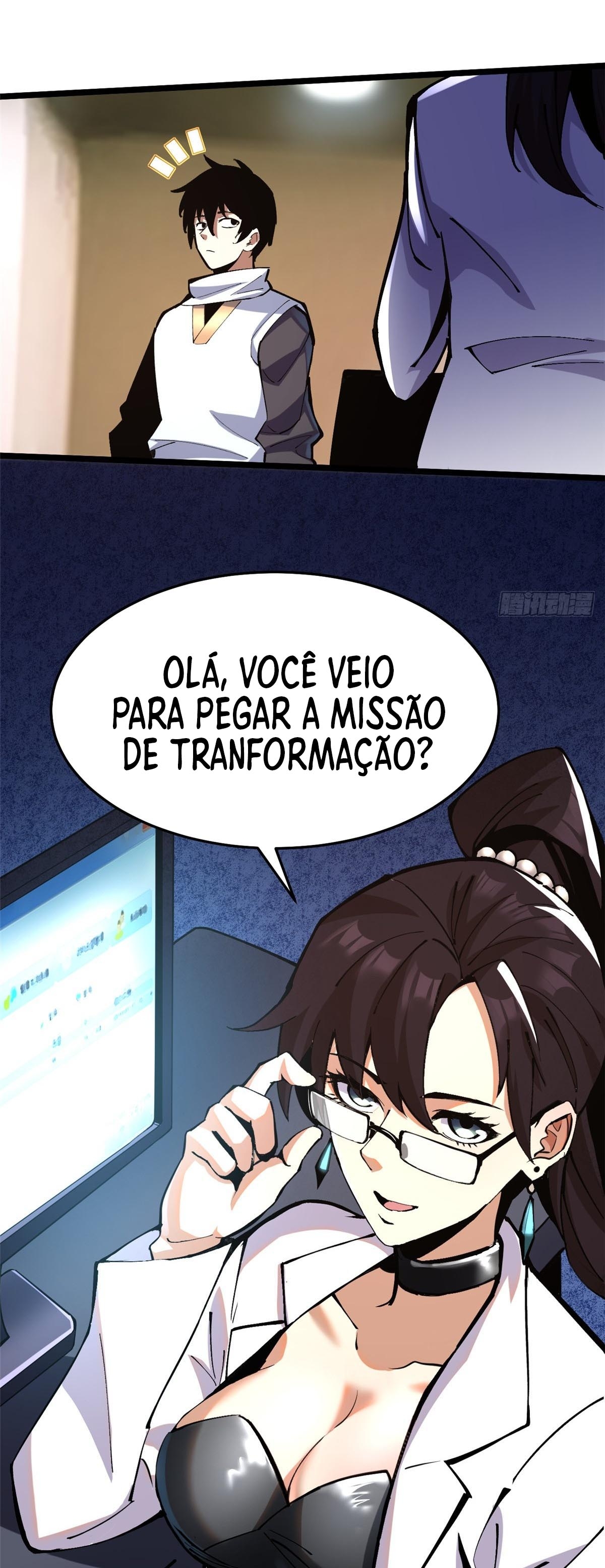 Cap 5 página 72