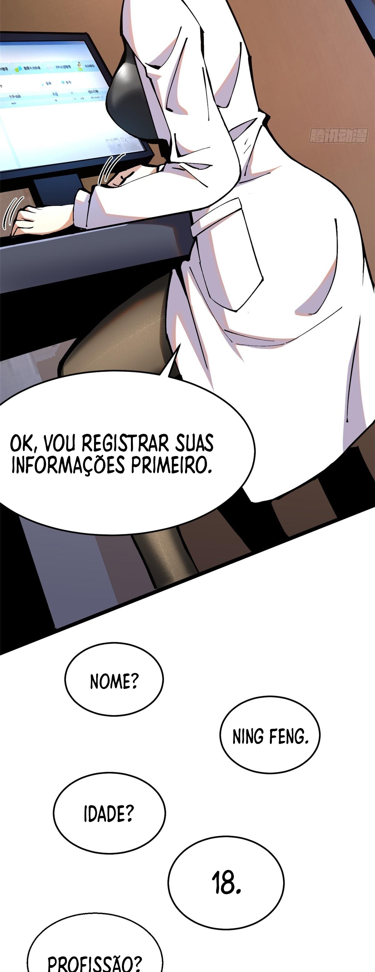 Cap 5 página 75