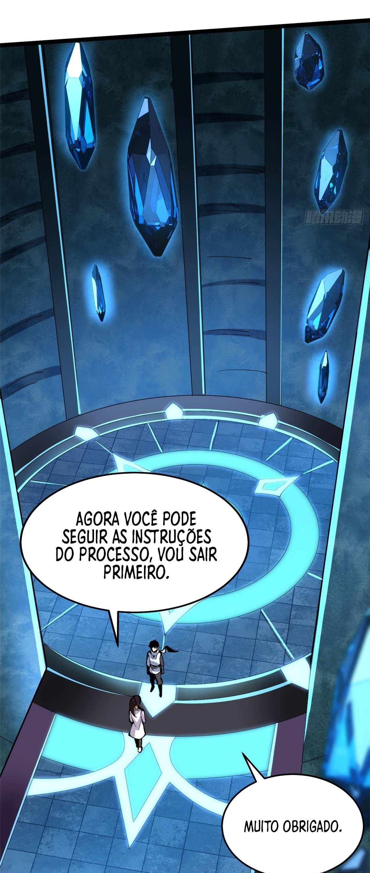 Cap 5 página 78