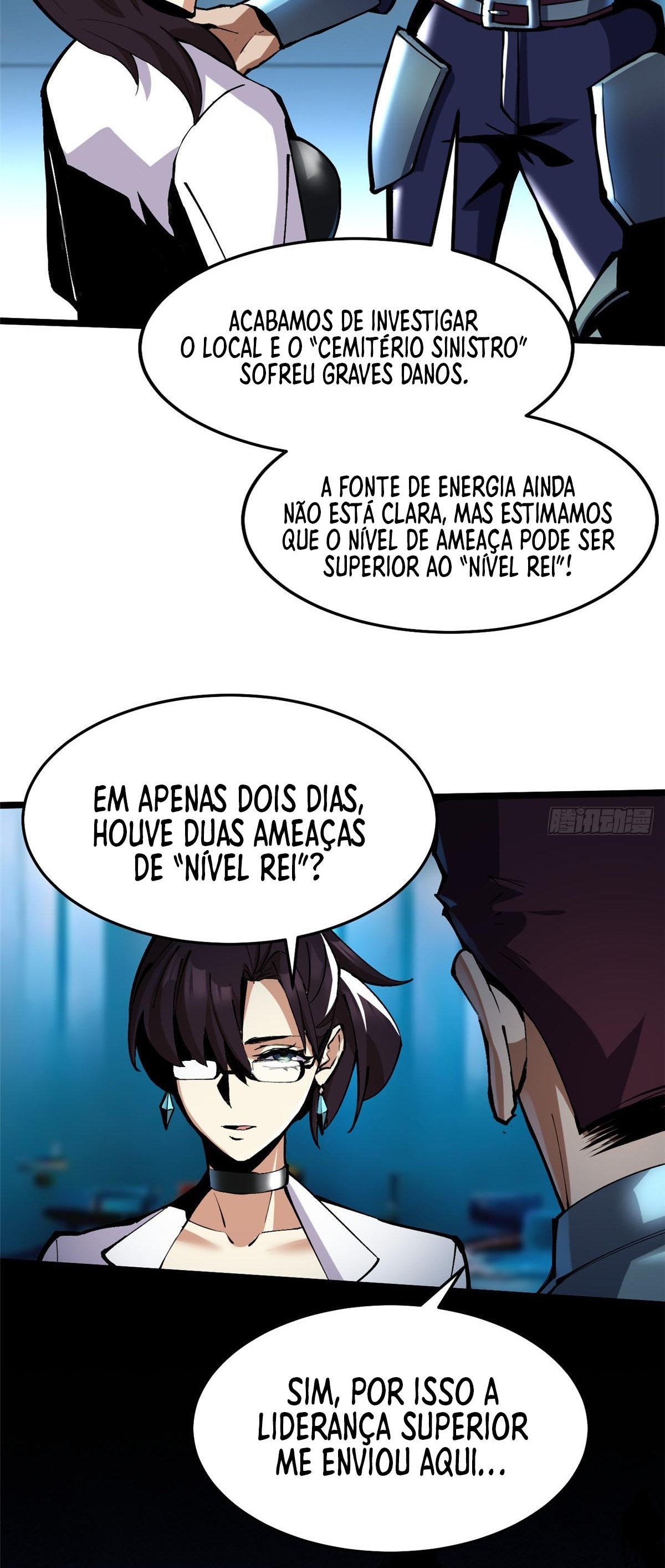Cap 5 página 80