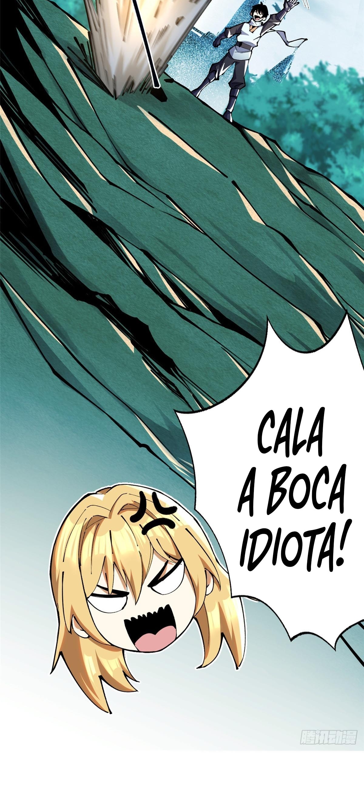 Cap 5 página 9