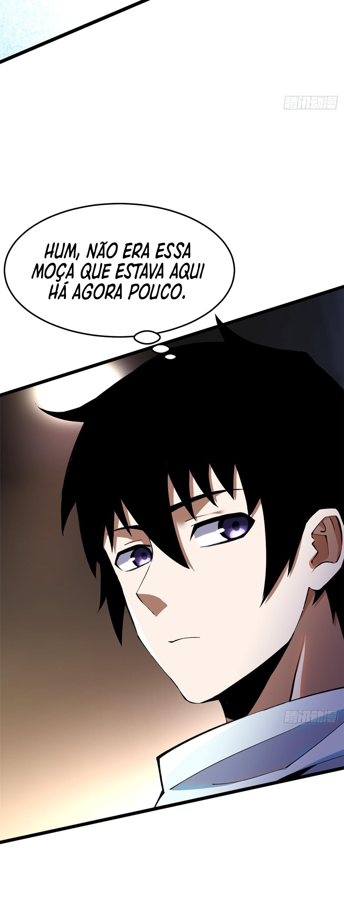 Cap 6 página 10